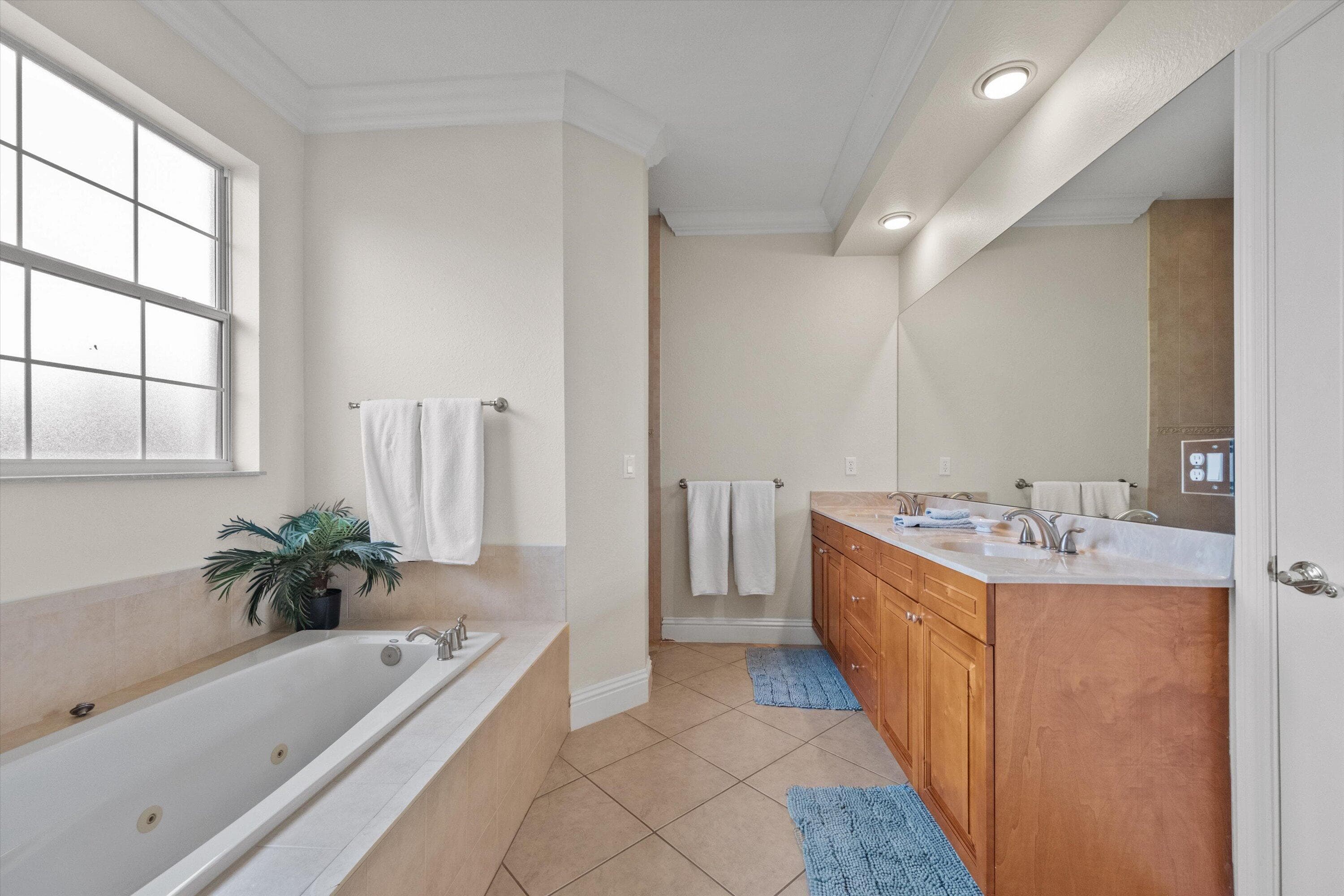 2981 Dovedale Court E, Wellington, FL 33414 23