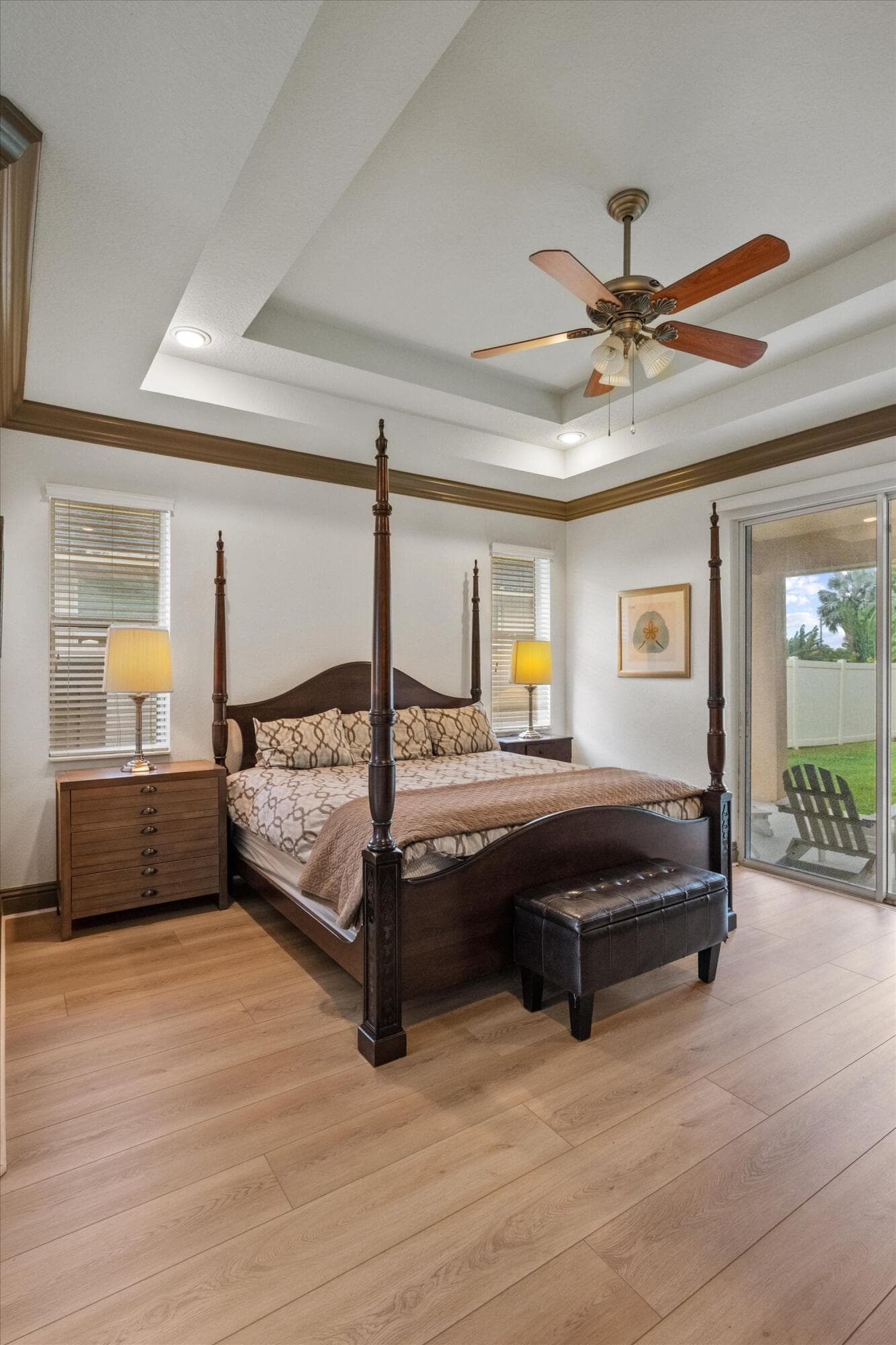 2981 Dovedale Court E, Wellington, FL 33414 25