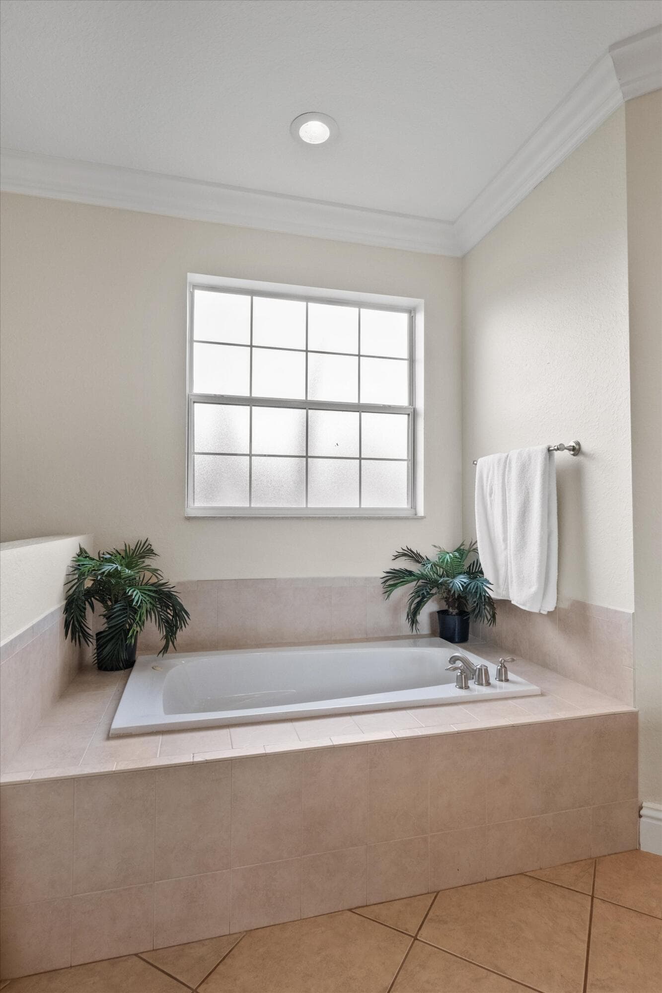 2981 Dovedale Court E, Wellington, FL 33414 26