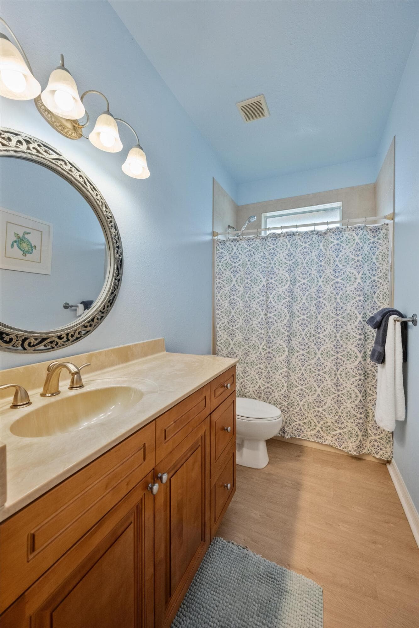 2981 Dovedale Court E, Wellington, FL 33414 28
