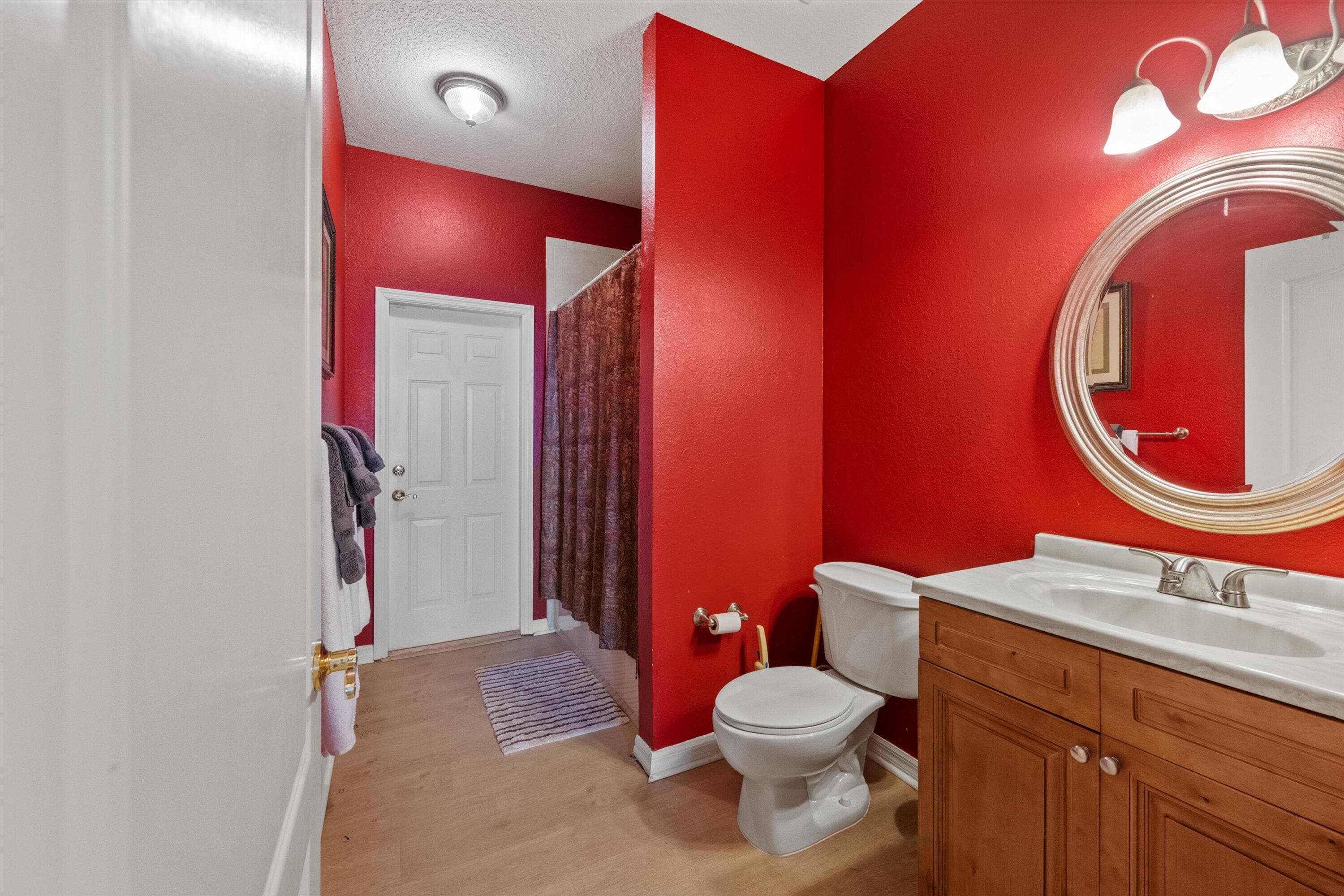 2981 Dovedale Court E, Wellington, FL 33414 32