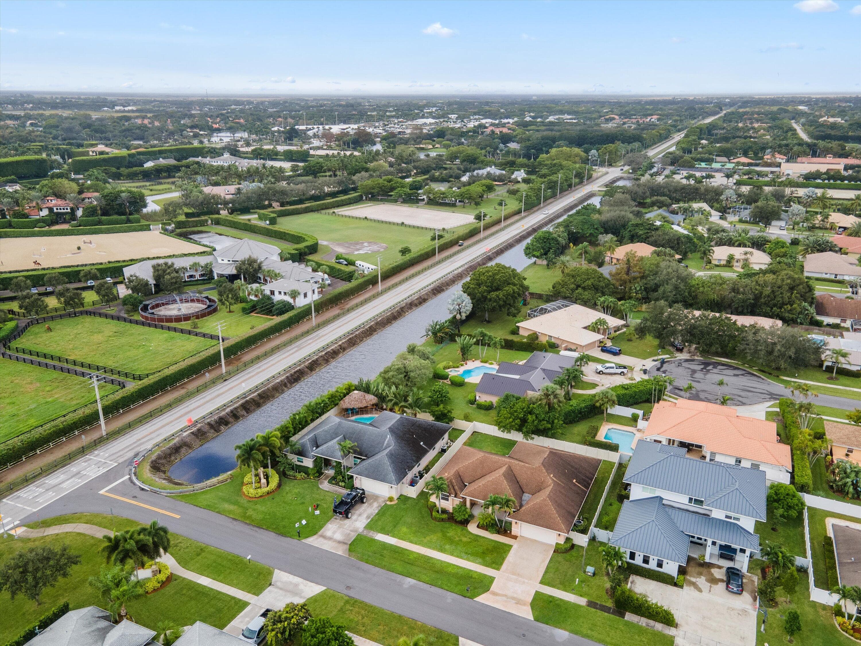 2981 Dovedale Court E, Wellington, FL 33414 37