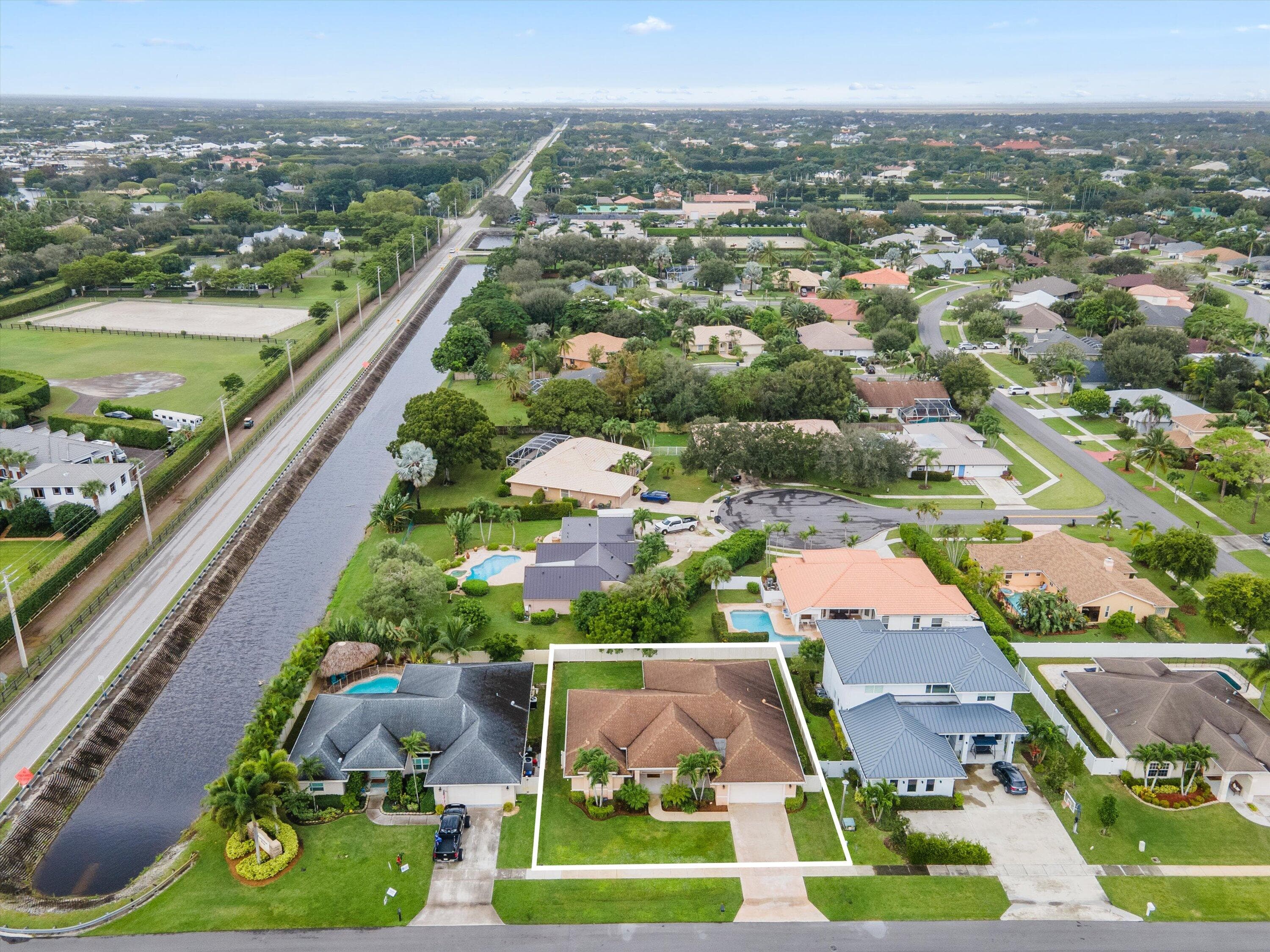 2981 Dovedale Court E, Wellington, FL 33414 39