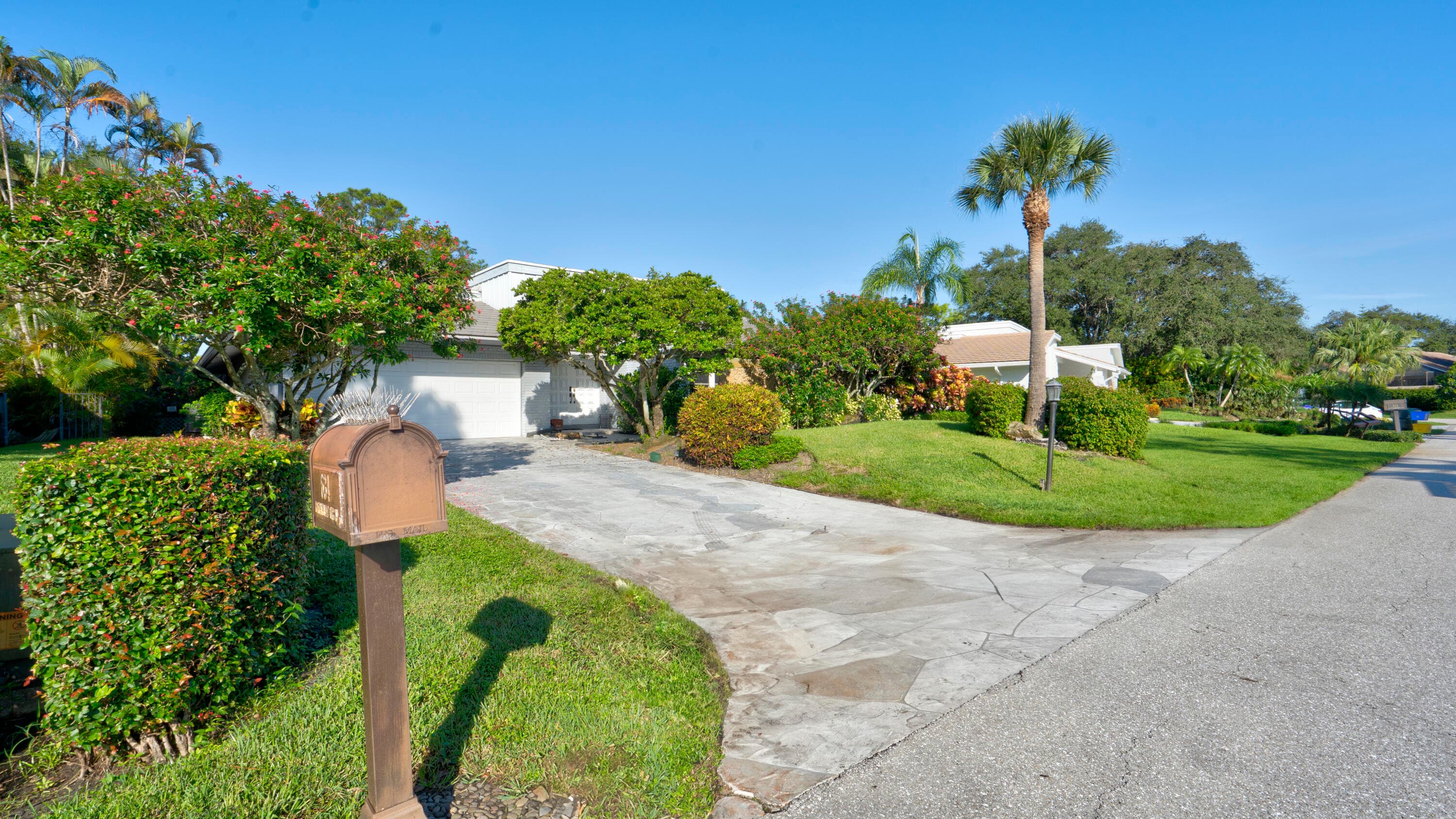 634 W Lakewoode Circle, Delray Beach, FL 33445 5