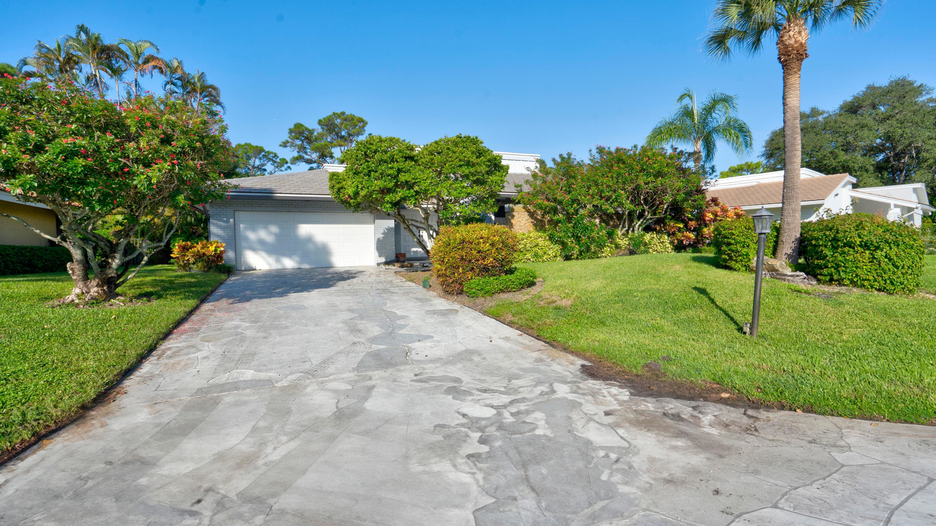 634 W Lakewoode Circle, Delray Beach, FL 33445 6