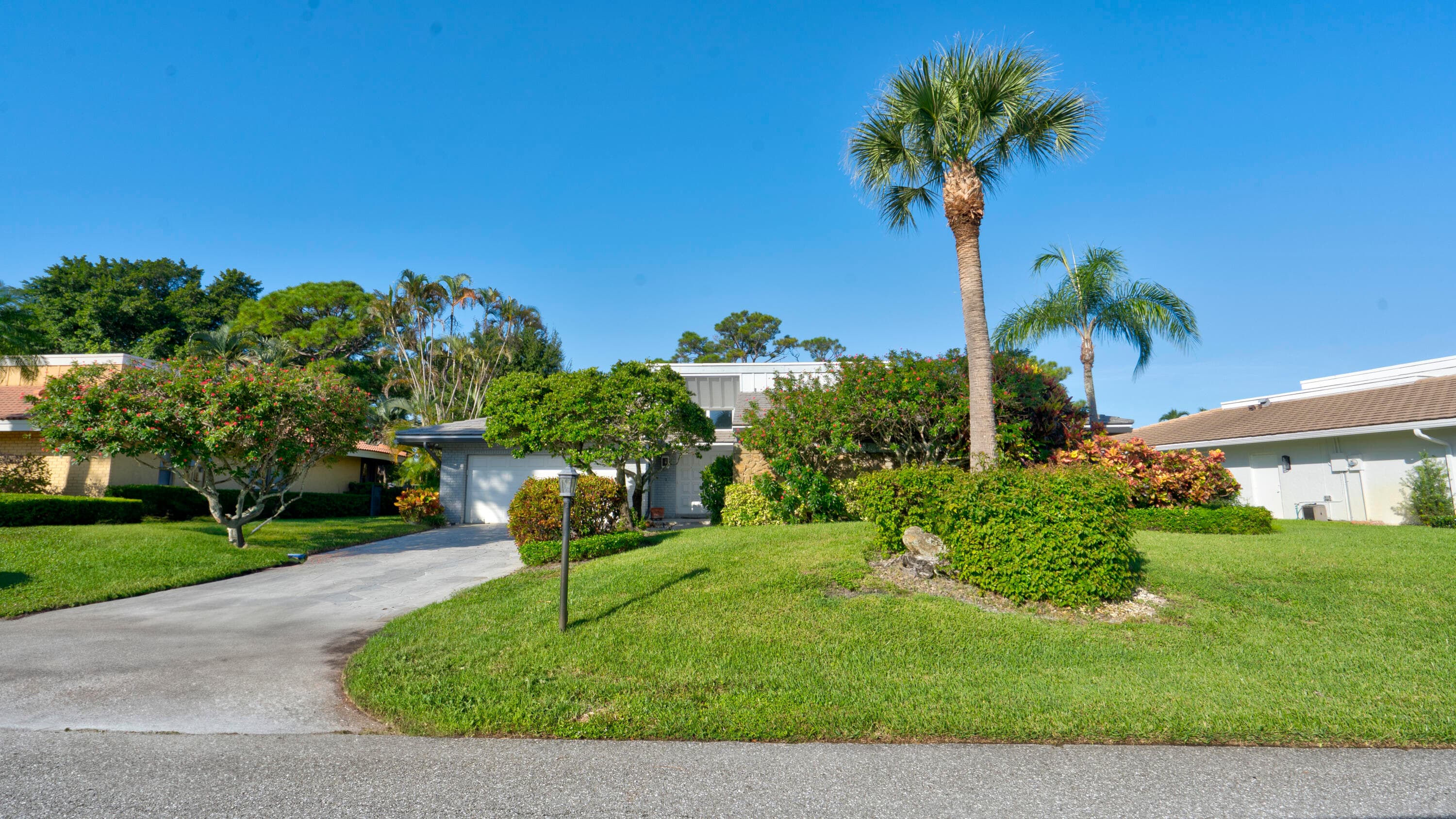 634 W Lakewoode Circle, Delray Beach, FL 33445 7