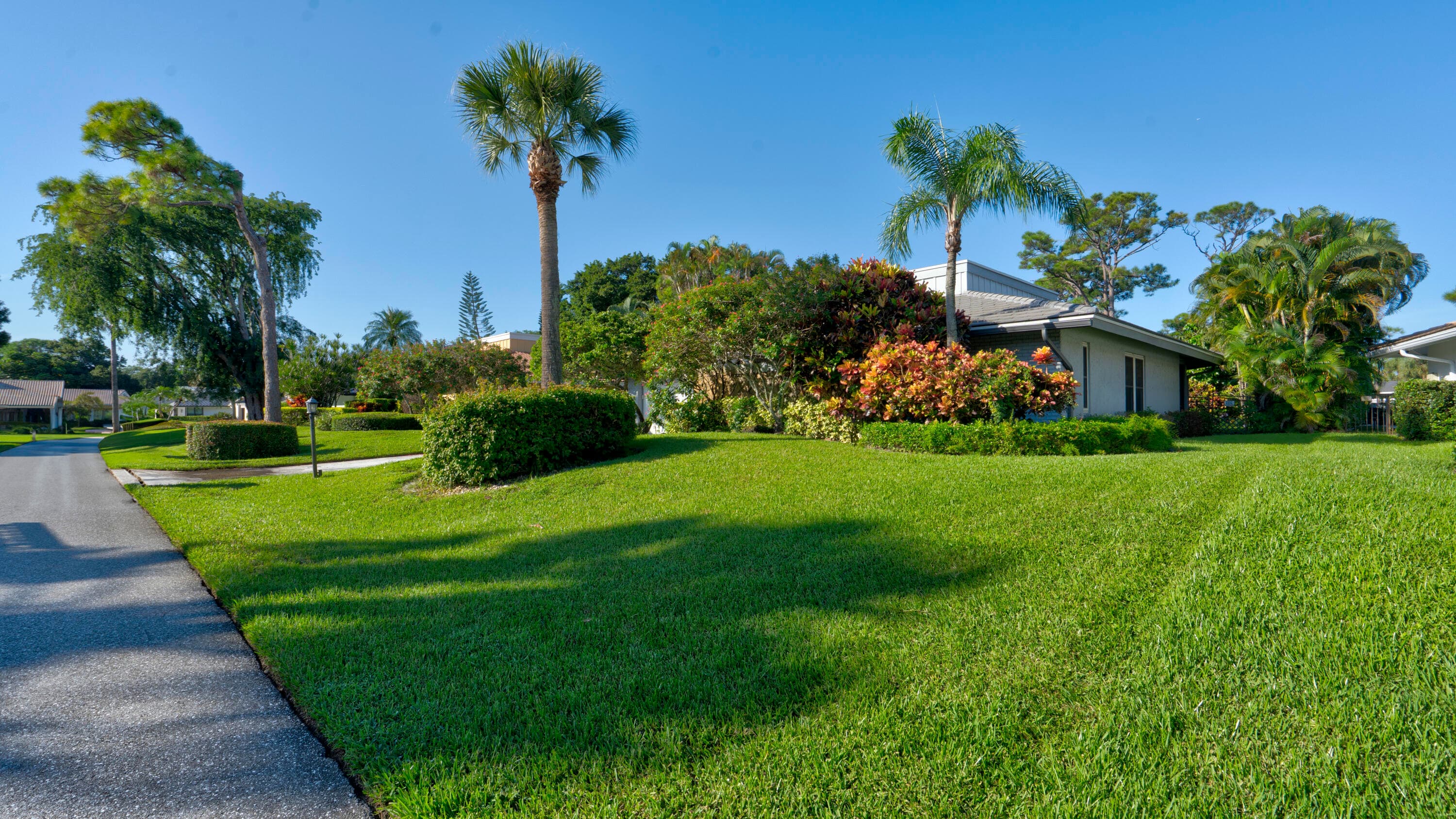 634 W Lakewoode Circle, Delray Beach, FL 33445 8