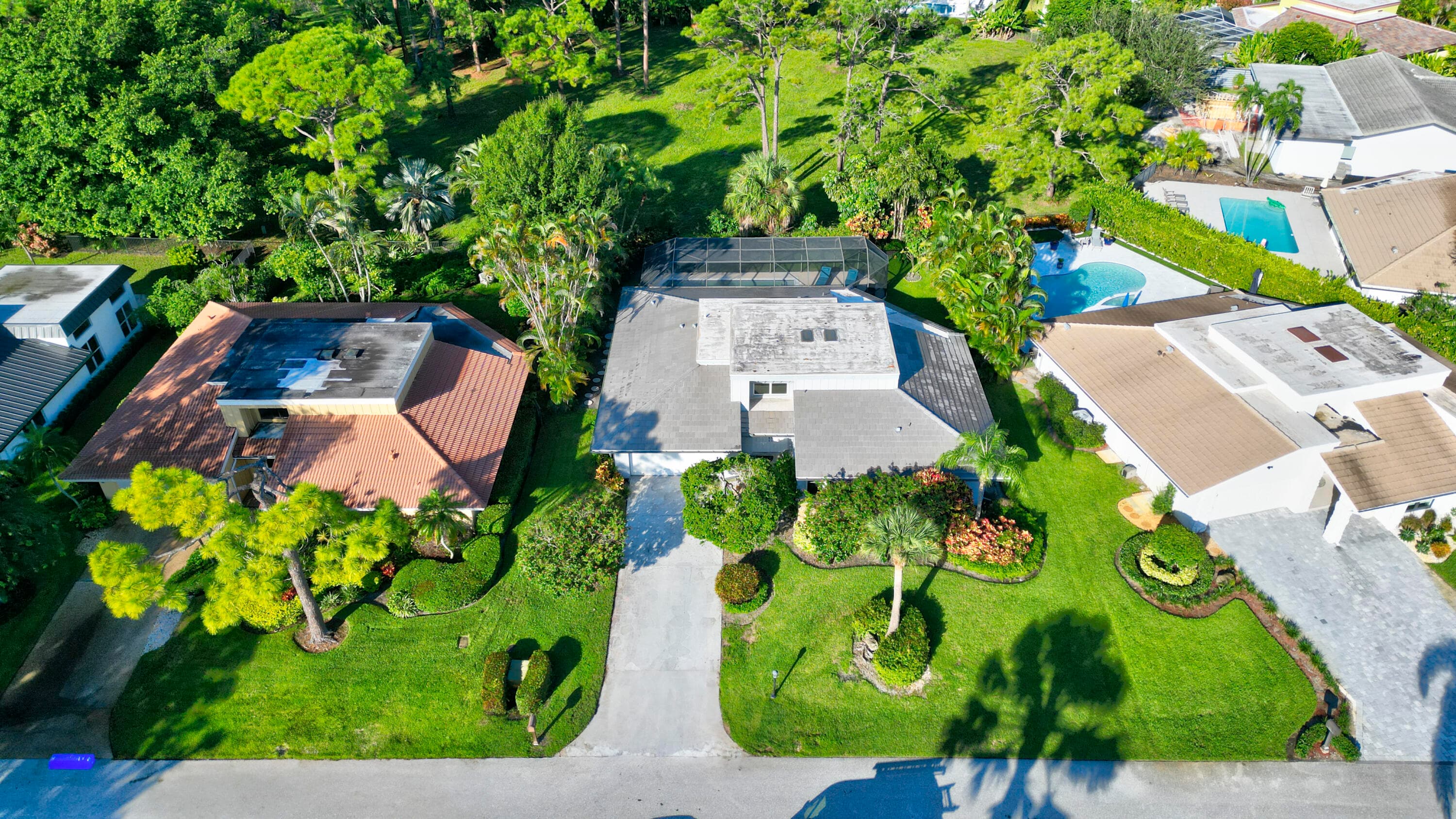 634 W Lakewoode Circle, Delray Beach, FL 33445 4