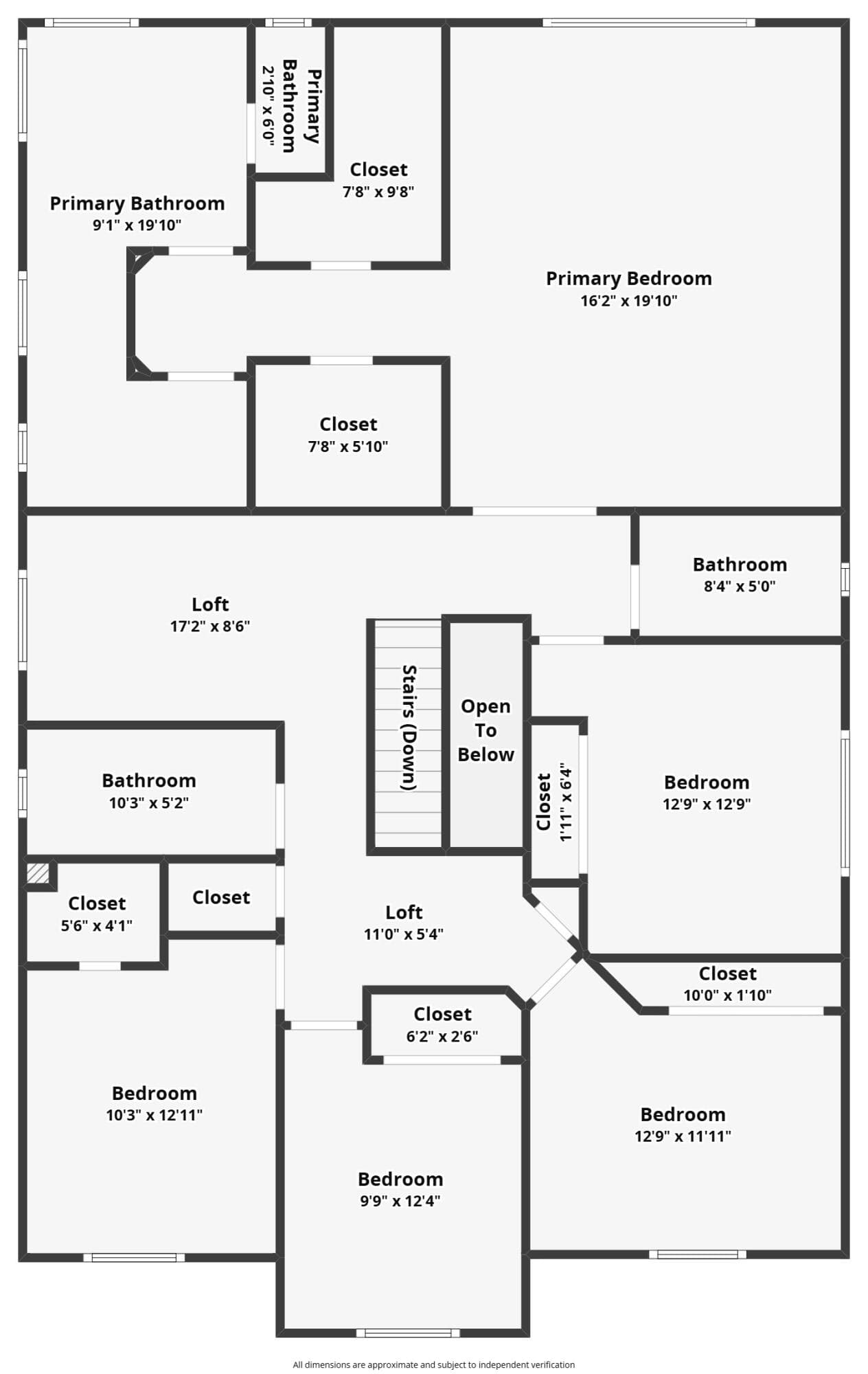 40 Country Lake Circle, Boynton Beach, FL 33436 28