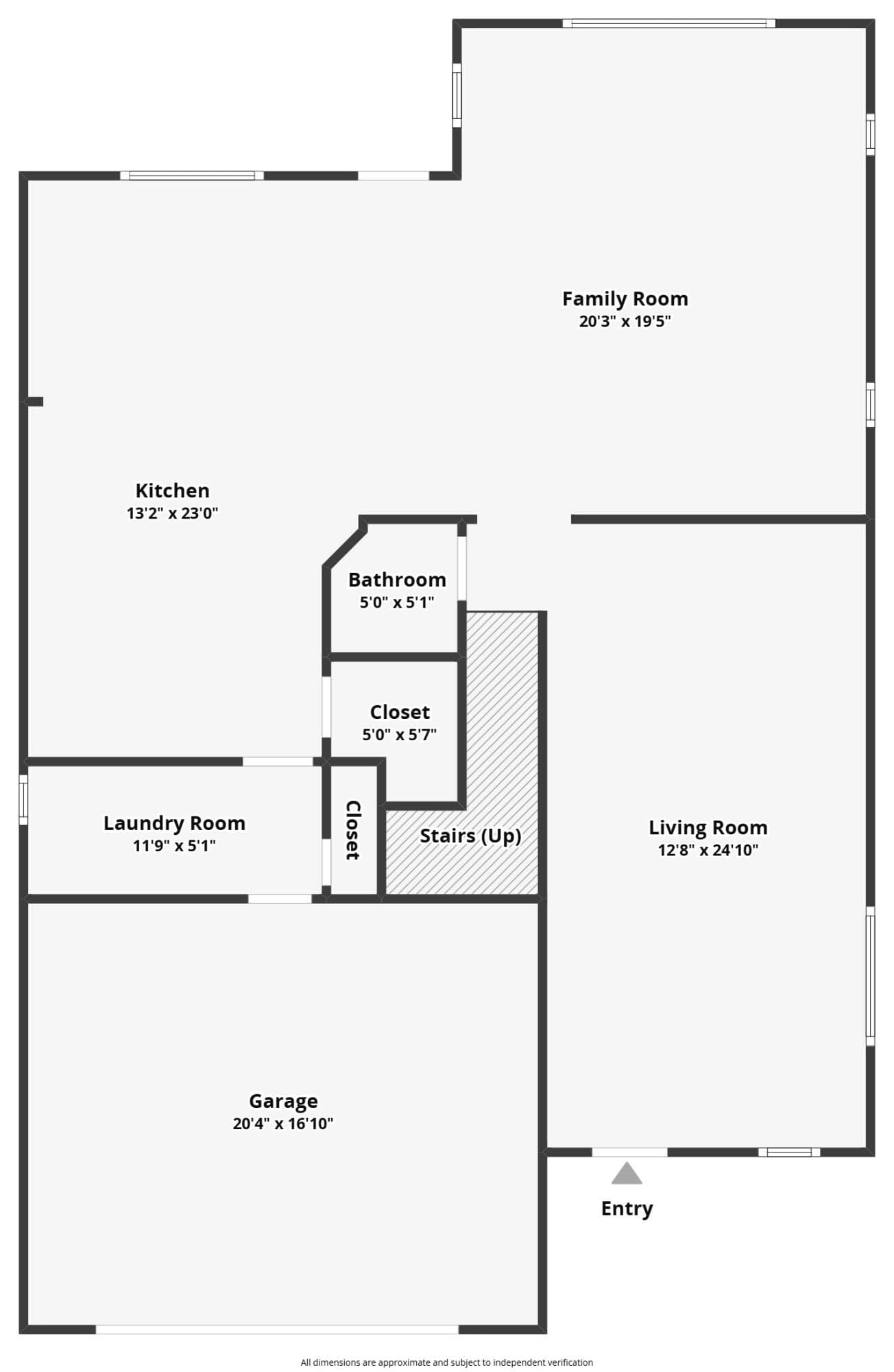 40 Country Lake Circle, Boynton Beach, FL 33436 46