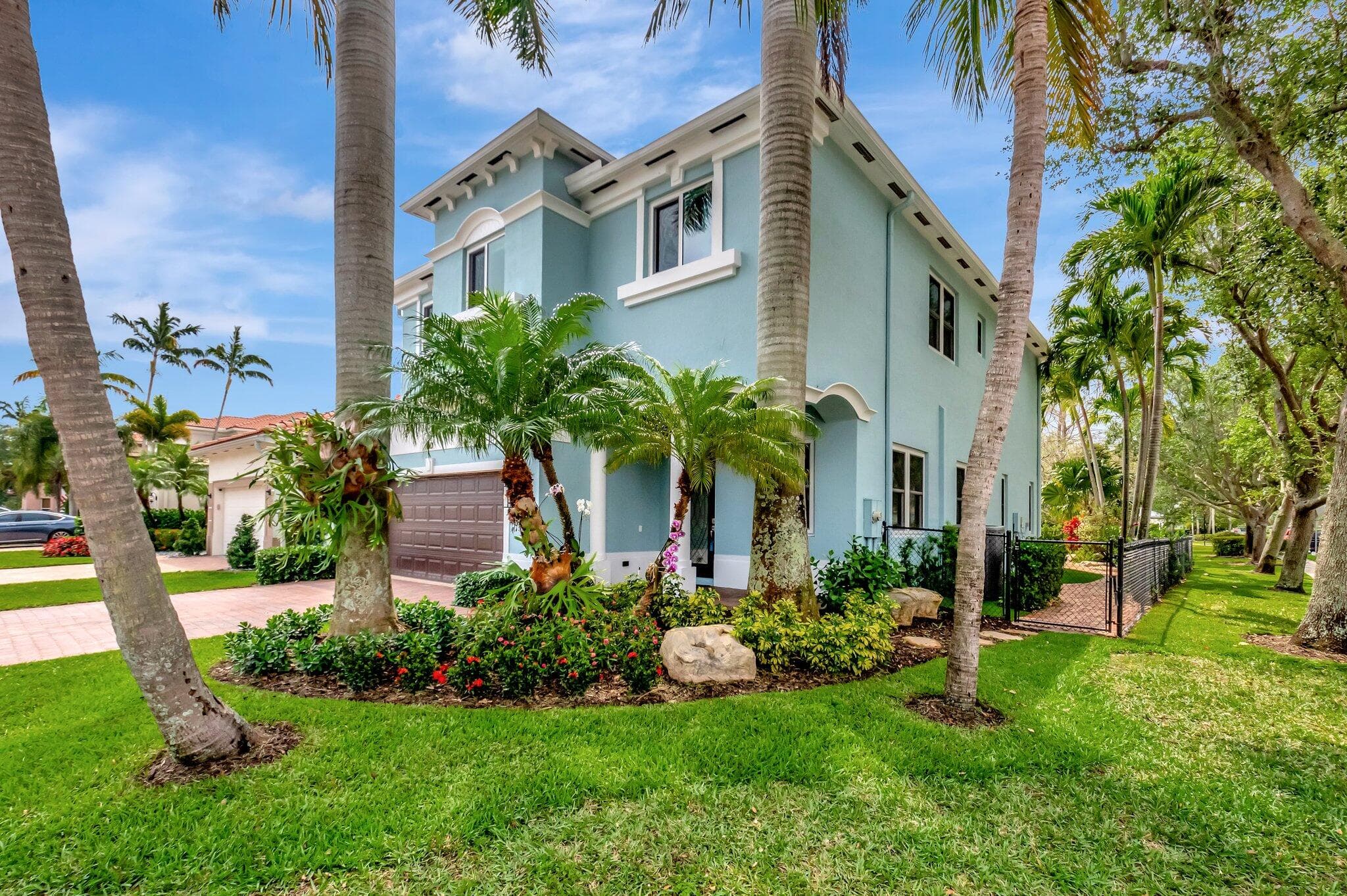 40 Country Lake Circle, Boynton Beach, FL 33436 3
