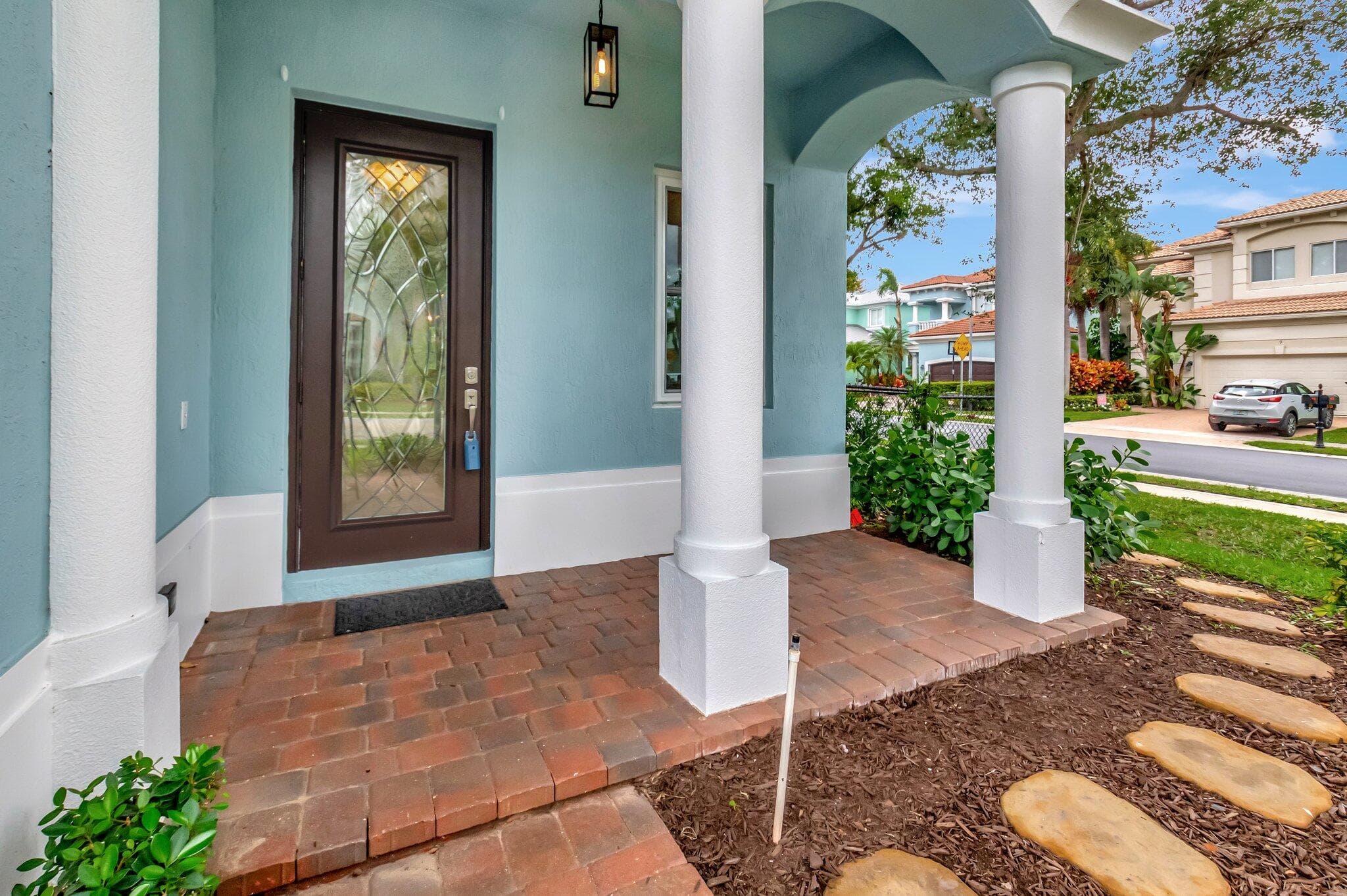 40 Country Lake Circle, Boynton Beach, FL 33436 4