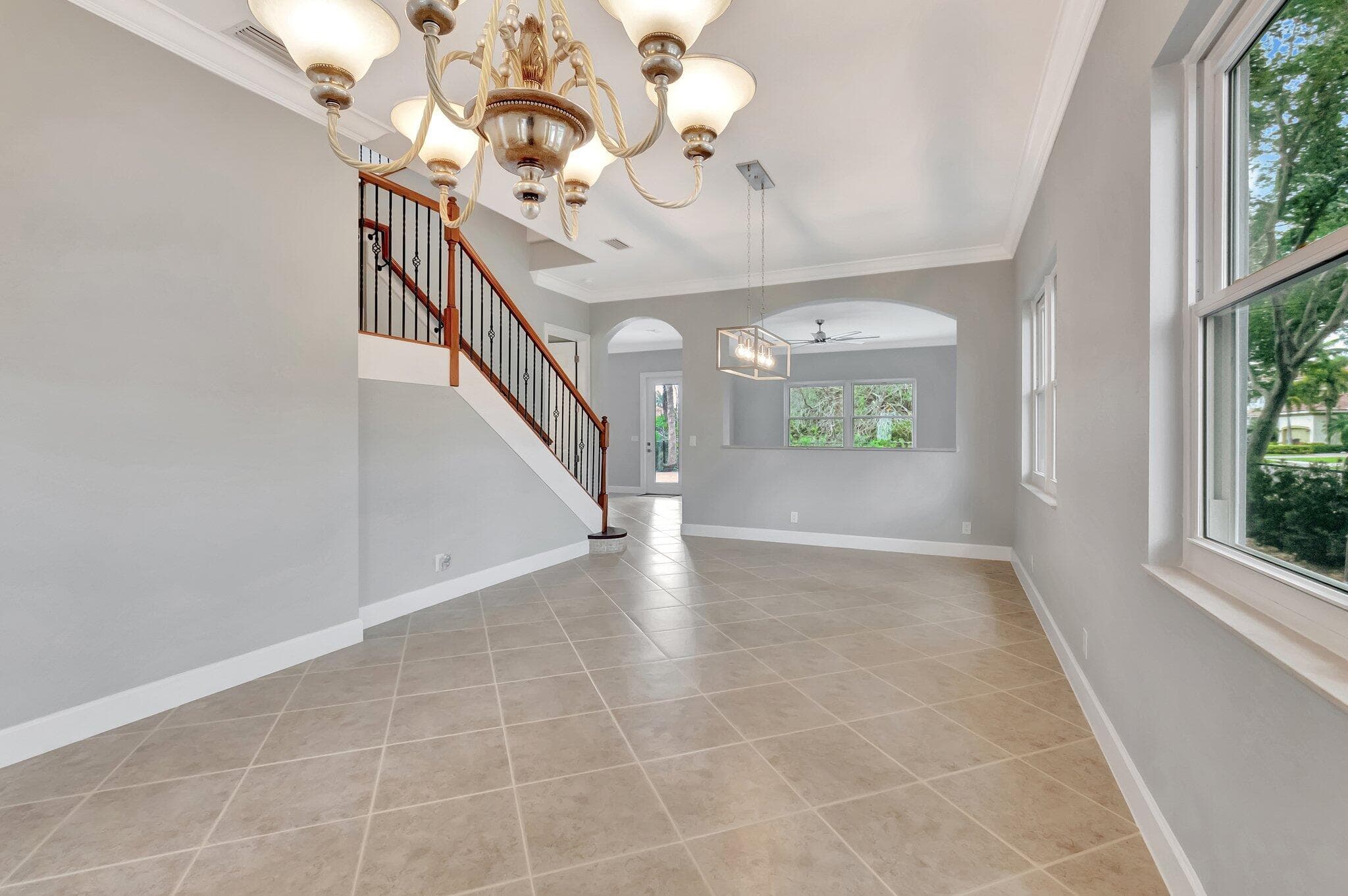 40 Country Lake Circle, Boynton Beach, FL 33436 5