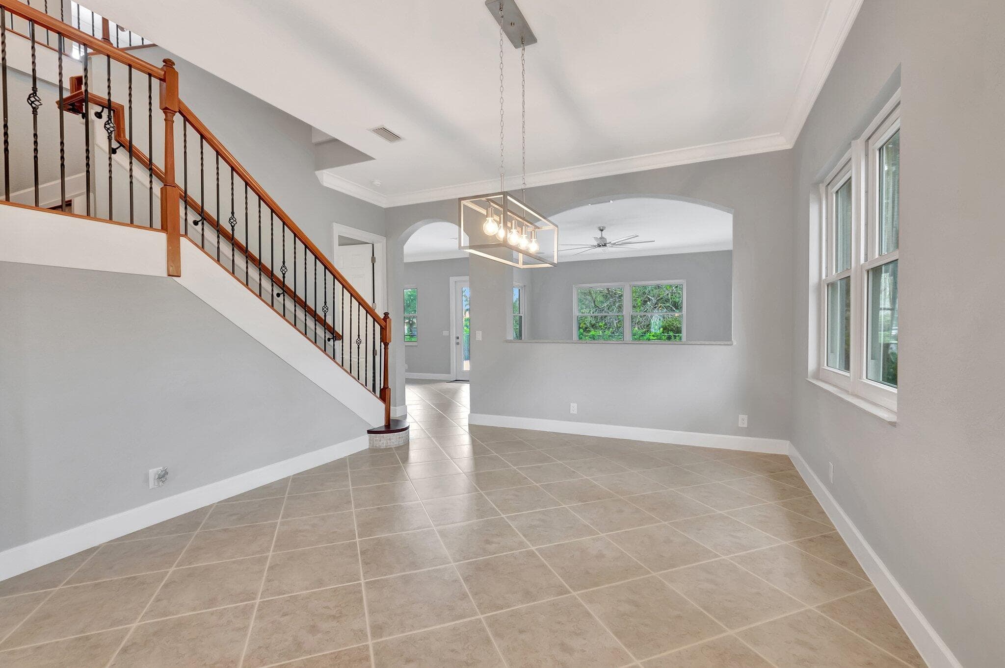 40 Country Lake Circle, Boynton Beach, FL 33436 6