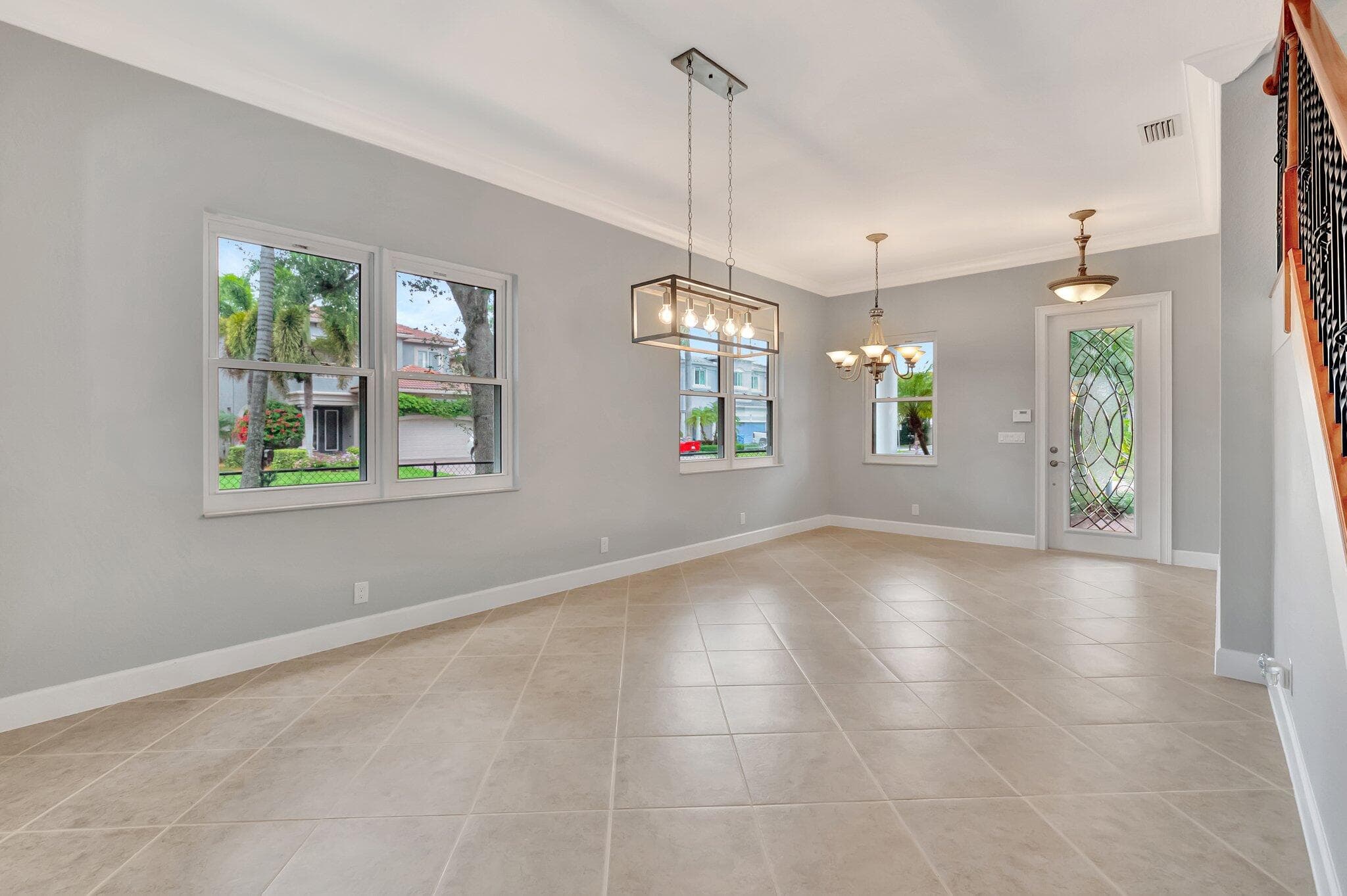 40 Country Lake Circle, Boynton Beach, FL 33436 7