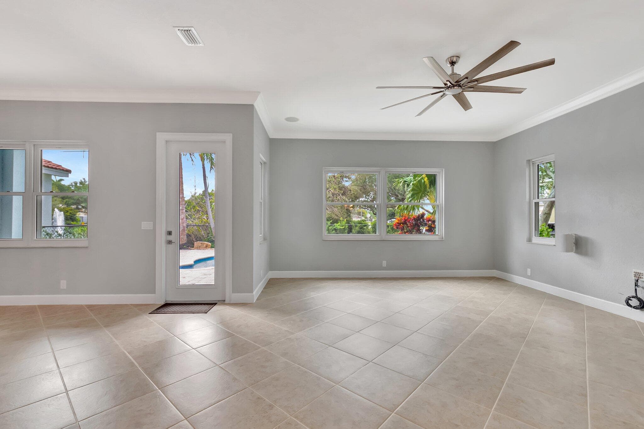 40 Country Lake Circle, Boynton Beach, FL 33436 10