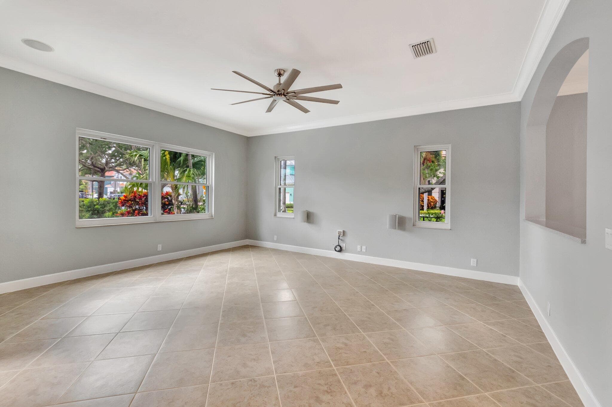 40 Country Lake Circle, Boynton Beach, FL 33436 11