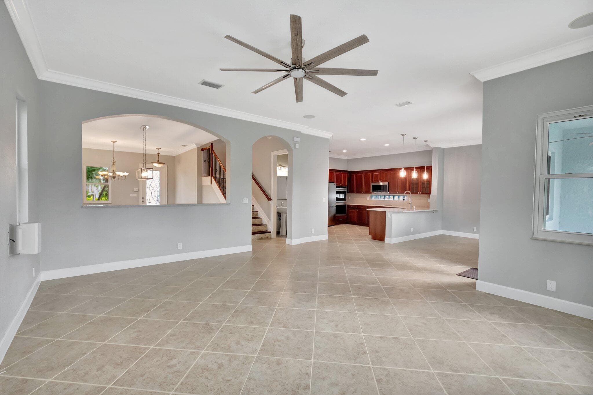 40 Country Lake Circle, Boynton Beach, FL 33436 12