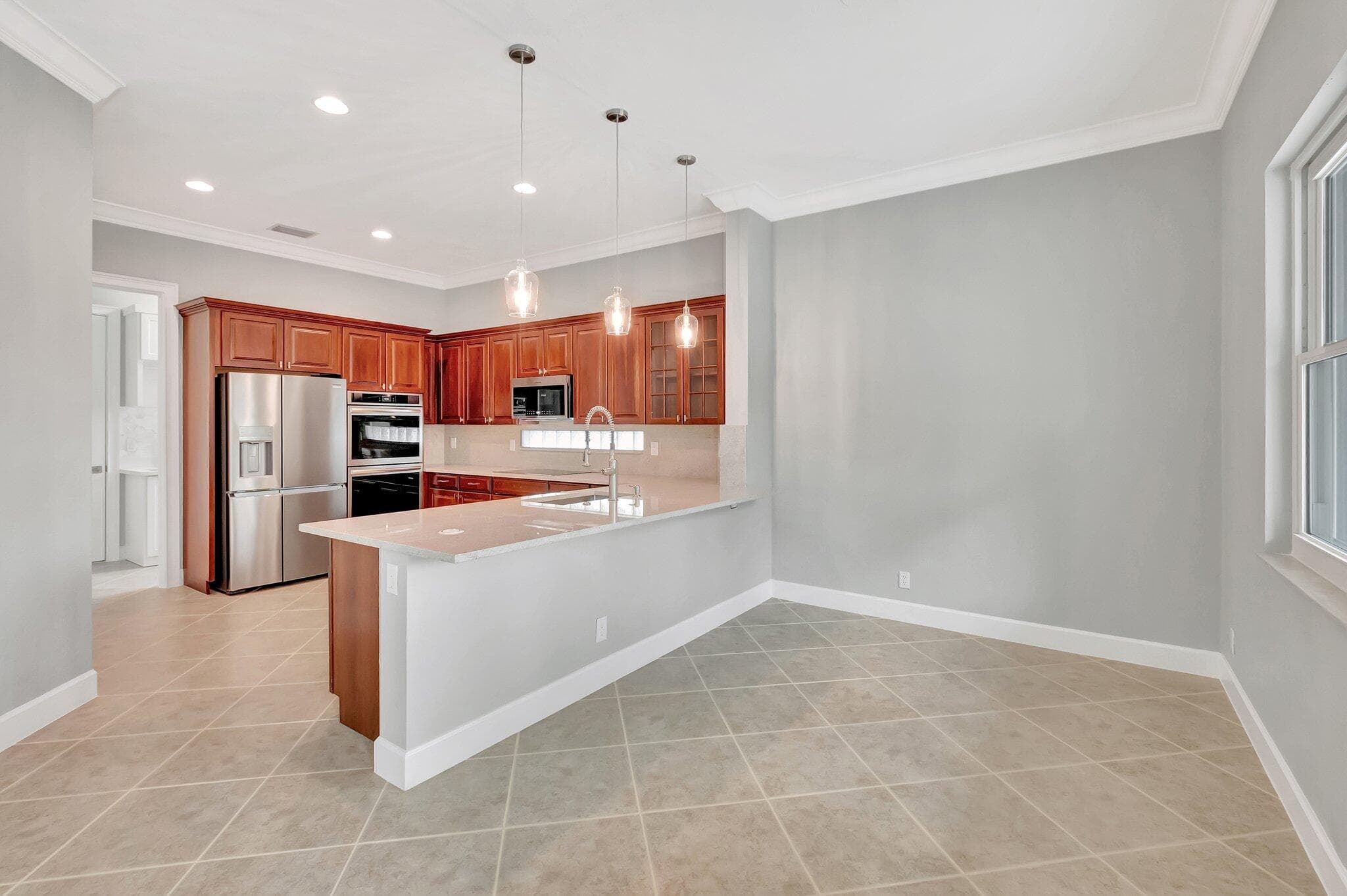 40 Country Lake Circle, Boynton Beach, FL 33436 13