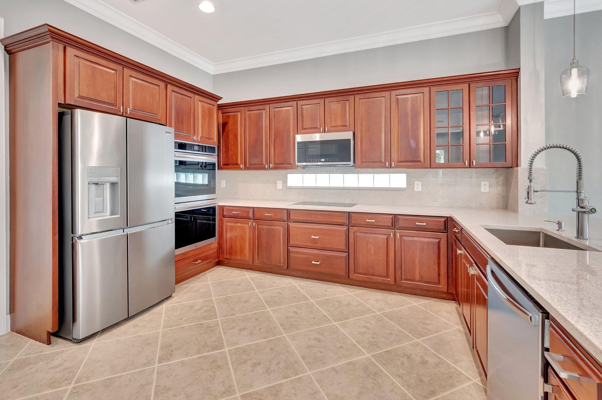 40 Country Lake Circle, Boynton Beach, FL 33436 14