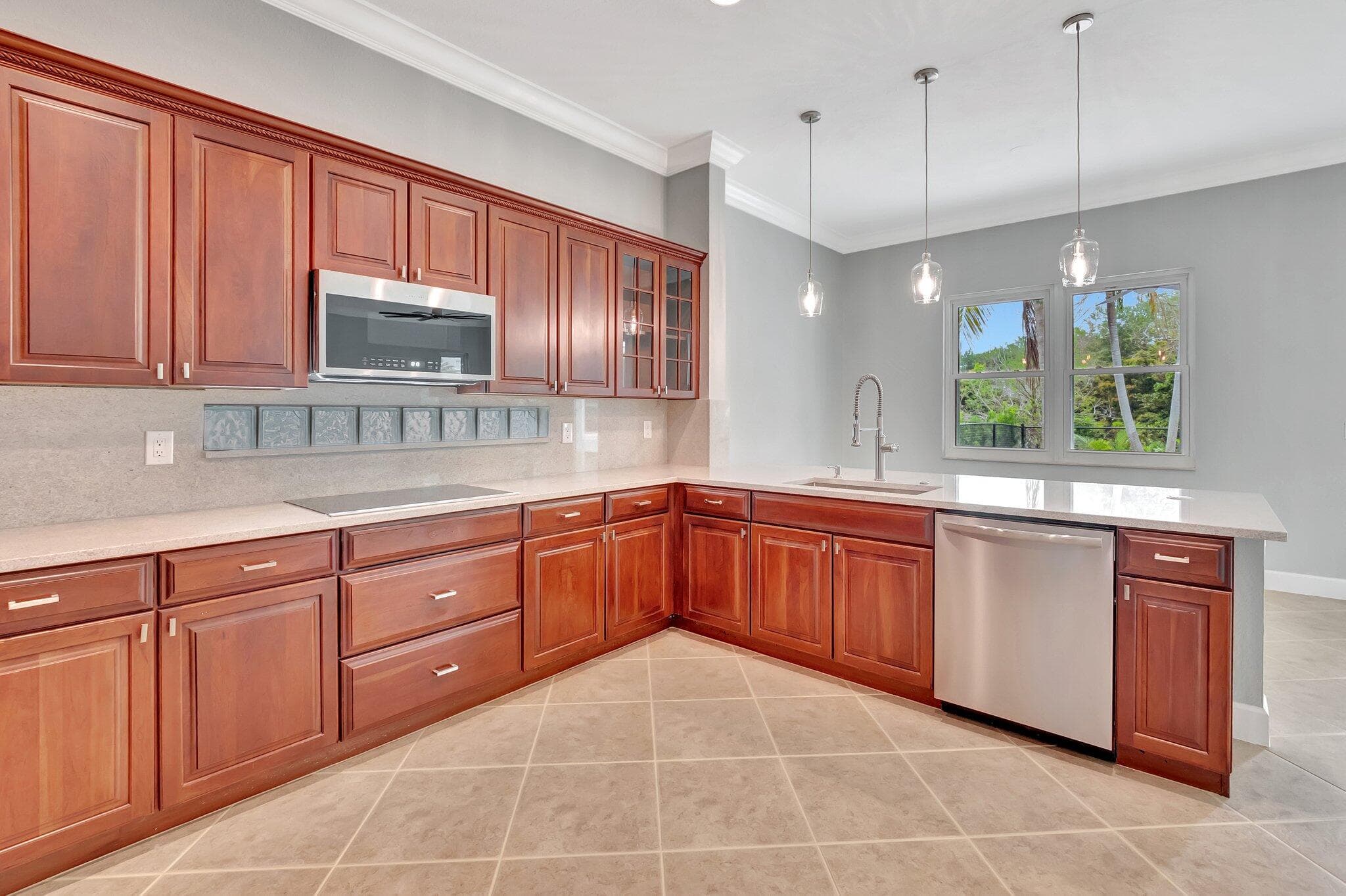 40 Country Lake Circle, Boynton Beach, FL 33436 15