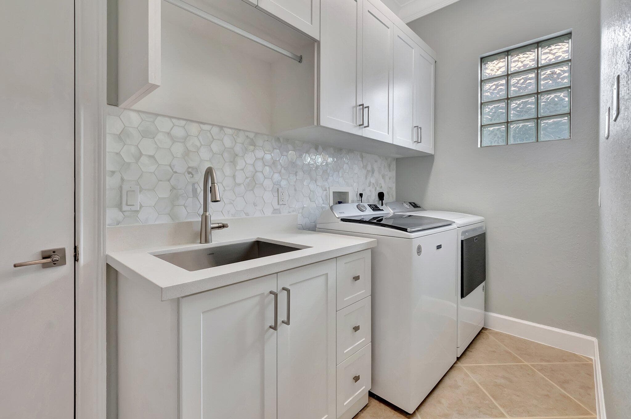 40 Country Lake Circle, Boynton Beach, FL 33436 17