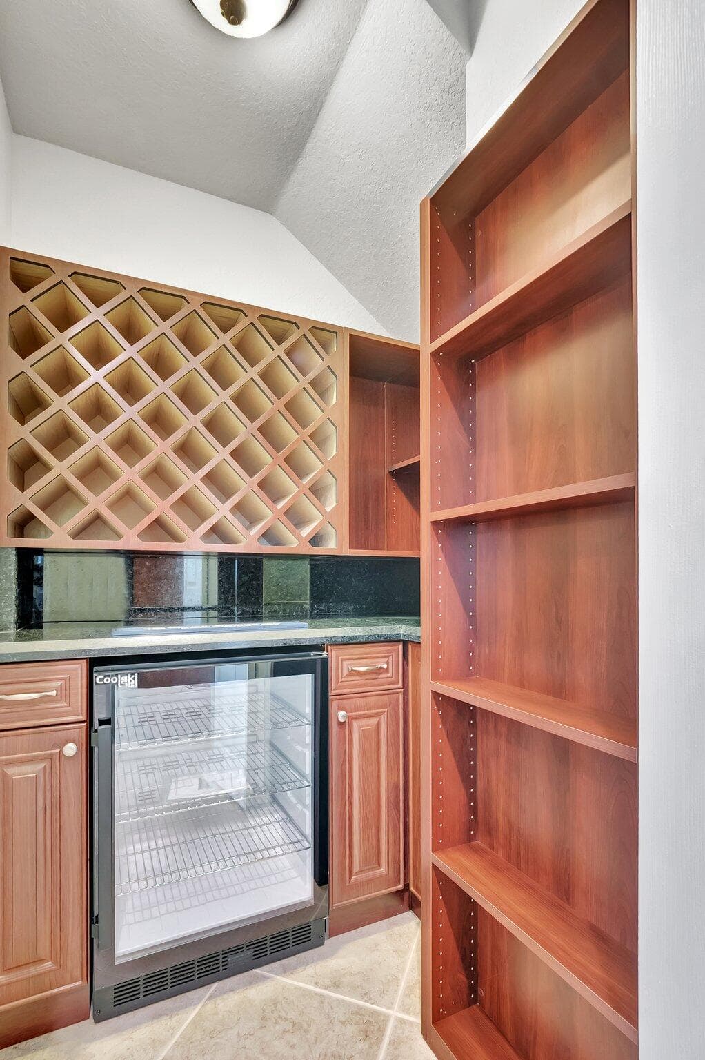 40 Country Lake Circle, Boynton Beach, FL 33436 16