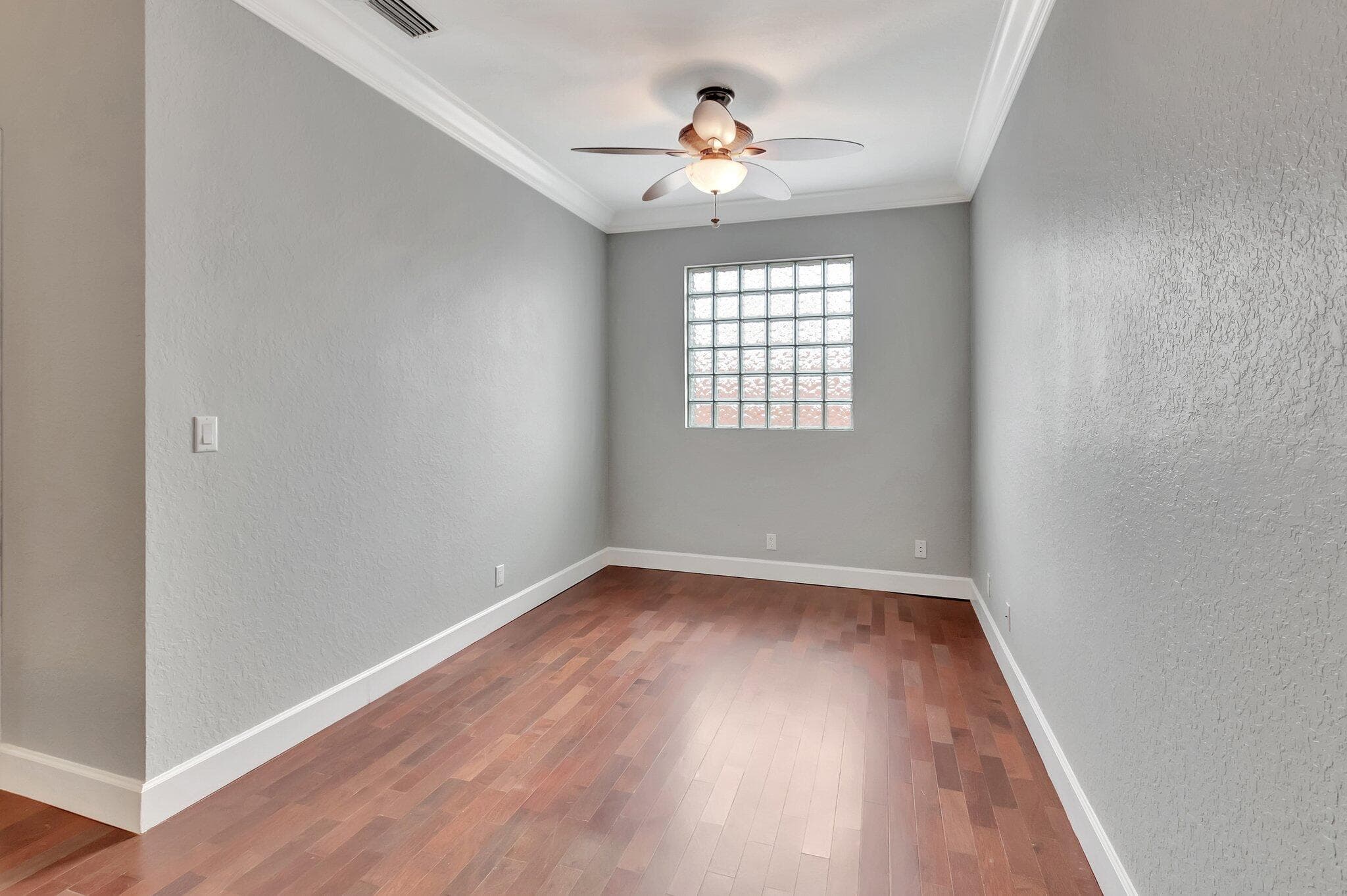 40 Country Lake Circle, Boynton Beach, FL 33436 18