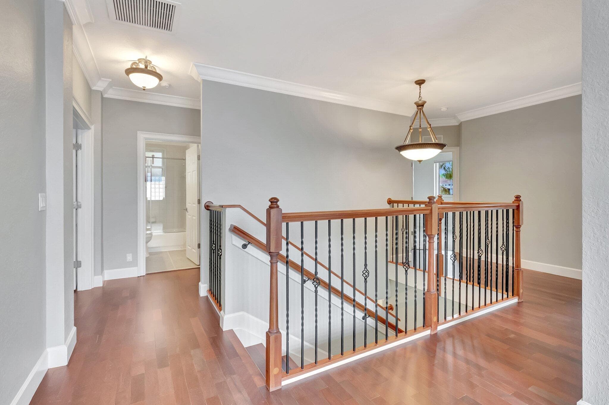 40 Country Lake Circle, Boynton Beach, FL 33436 19