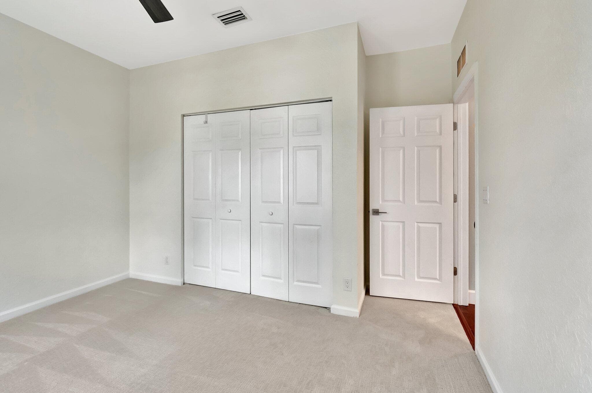 40 Country Lake Circle, Boynton Beach, FL 33436 21