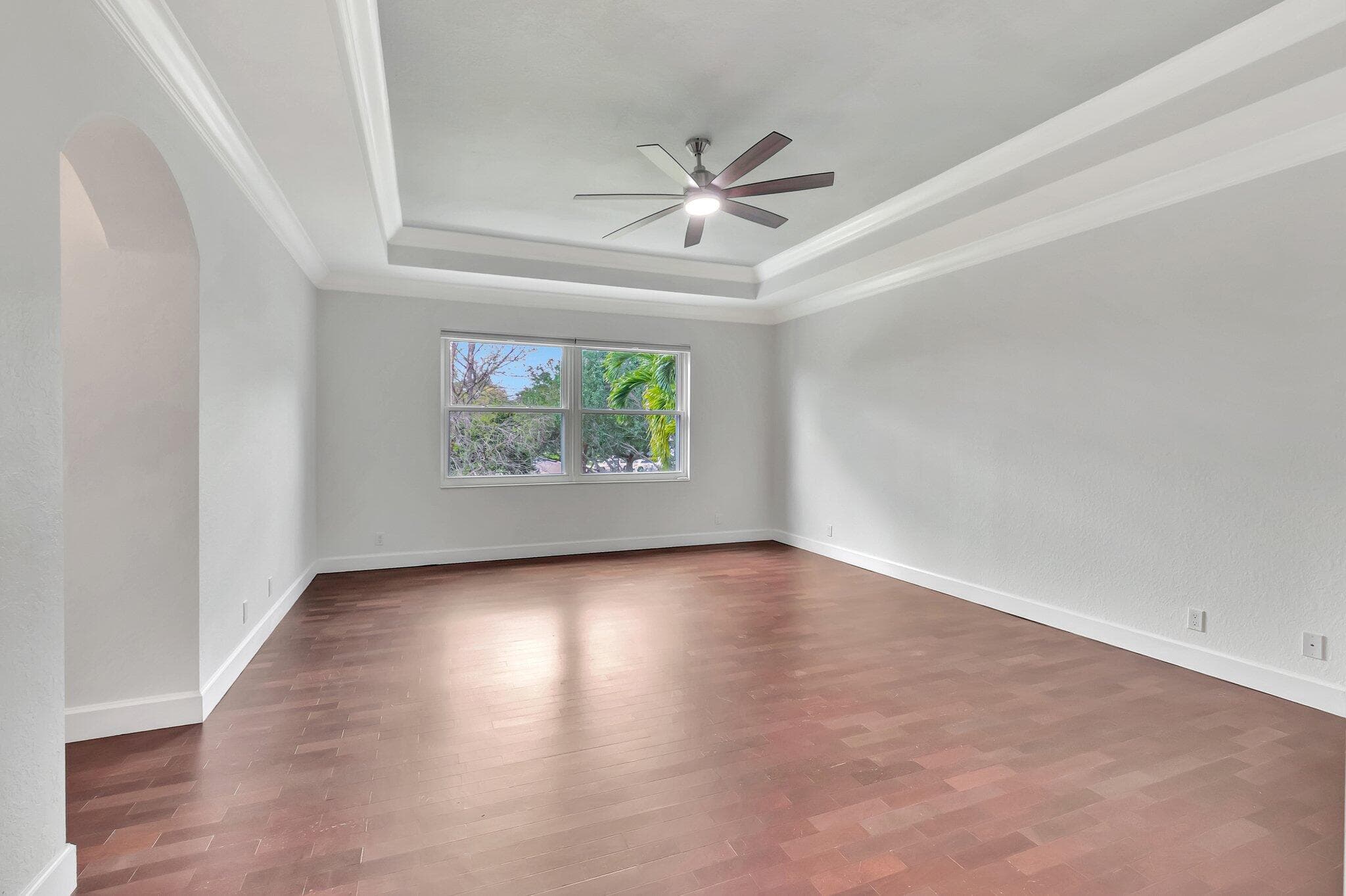 40 Country Lake Circle, Boynton Beach, FL 33436 23