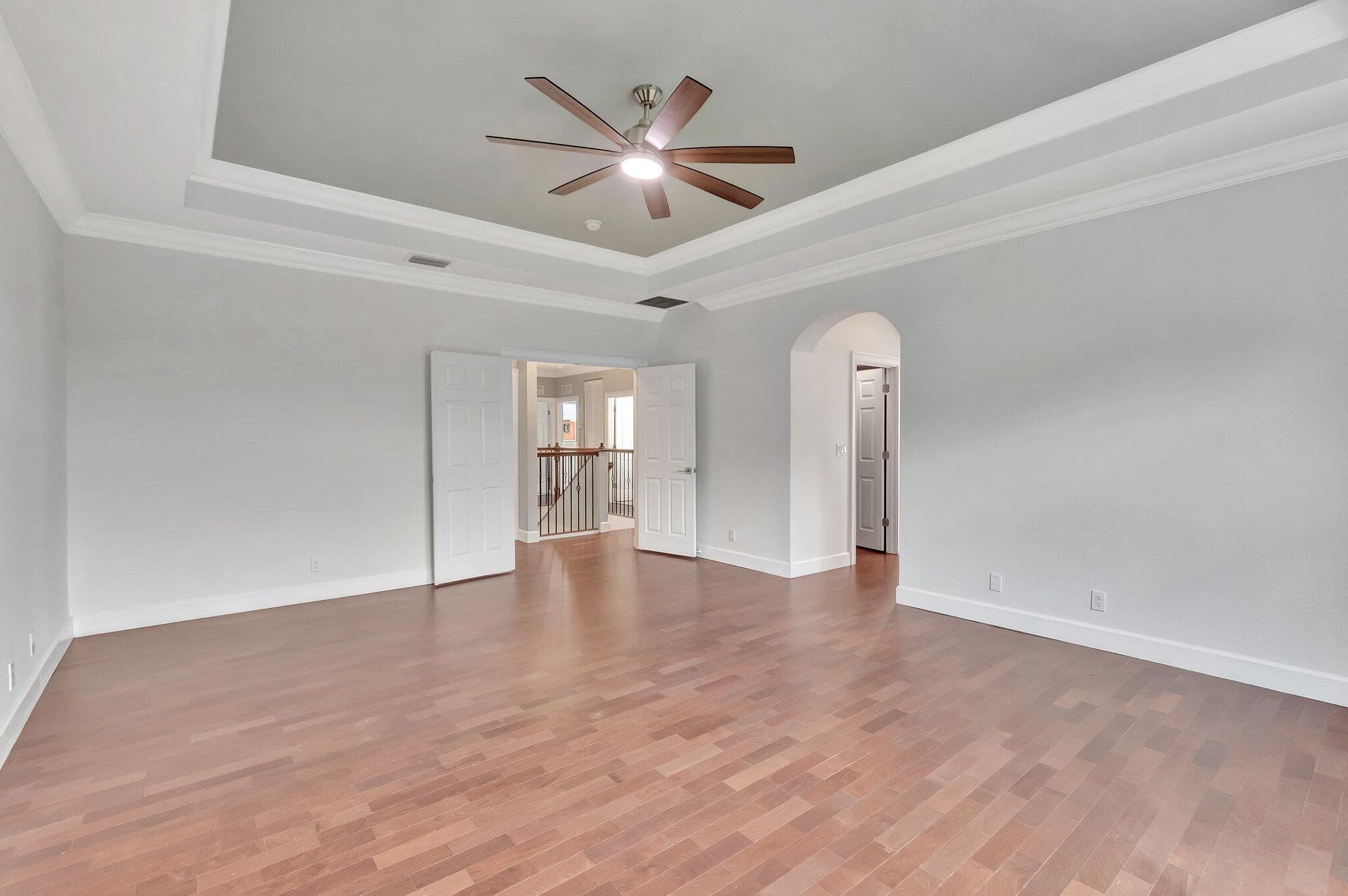 40 Country Lake Circle, Boynton Beach, FL 33436 24