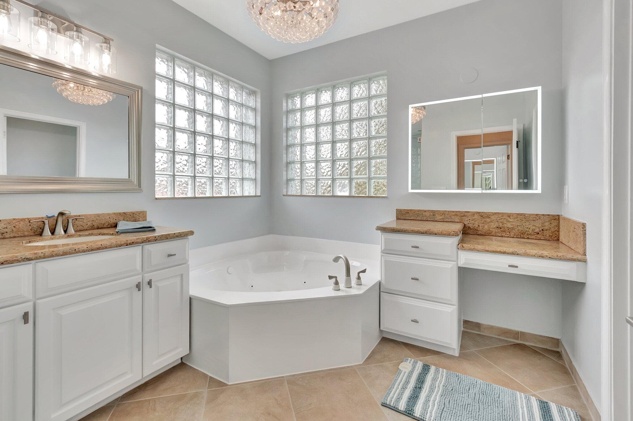 40 Country Lake Circle, Boynton Beach, FL 33436 27