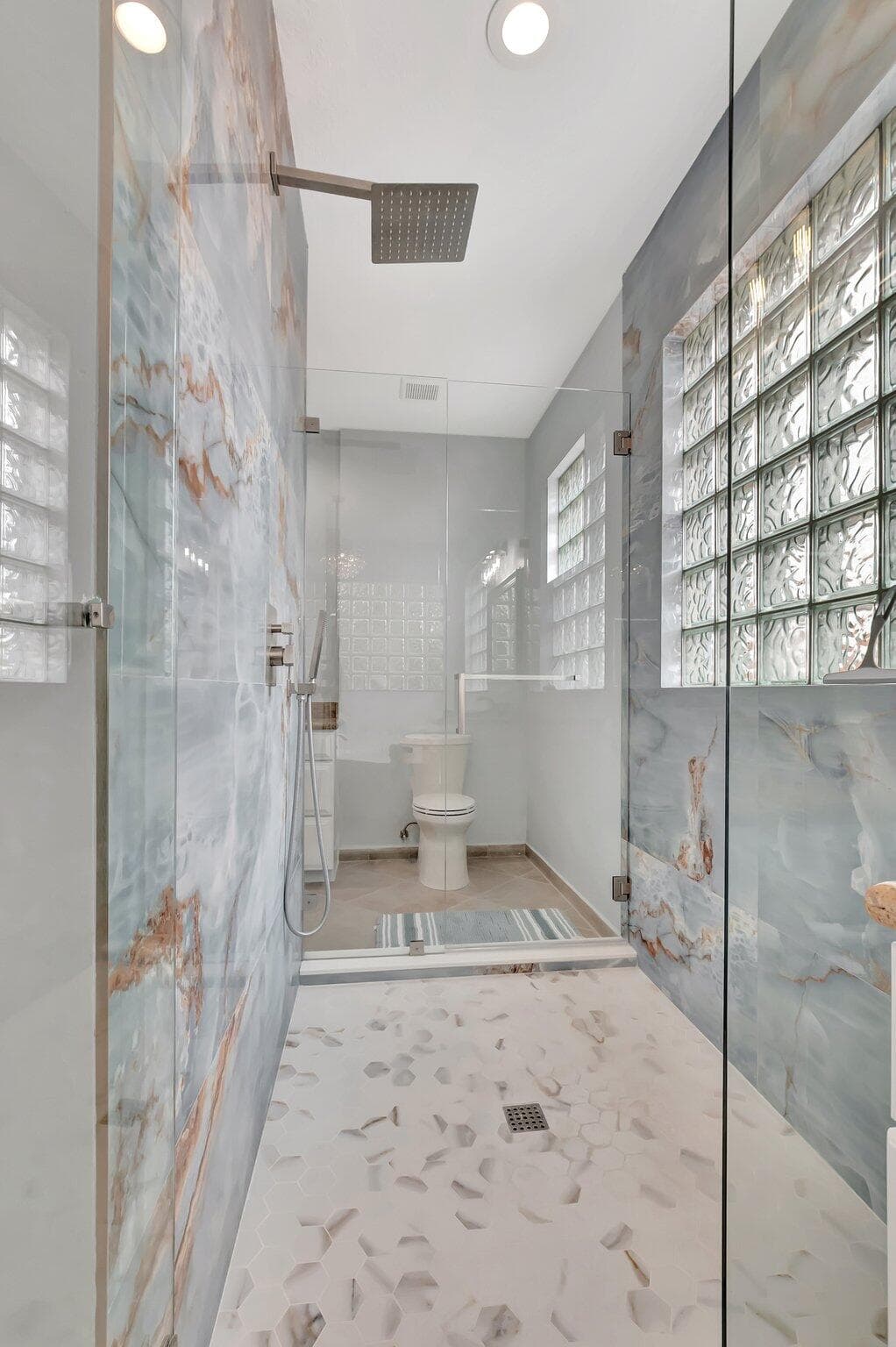40 Country Lake Circle, Boynton Beach, FL 33436 29