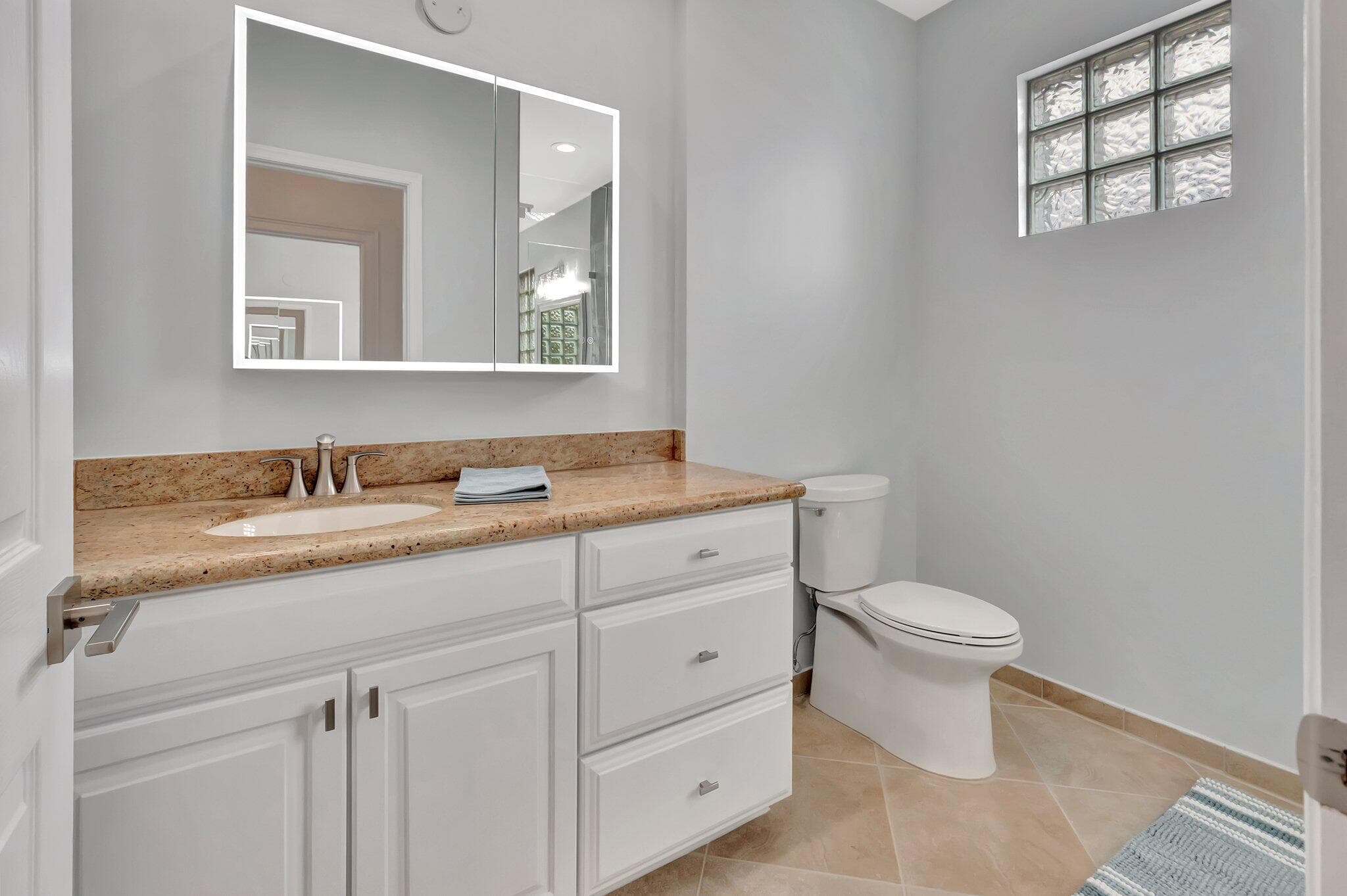 40 Country Lake Circle, Boynton Beach, FL 33436 30
