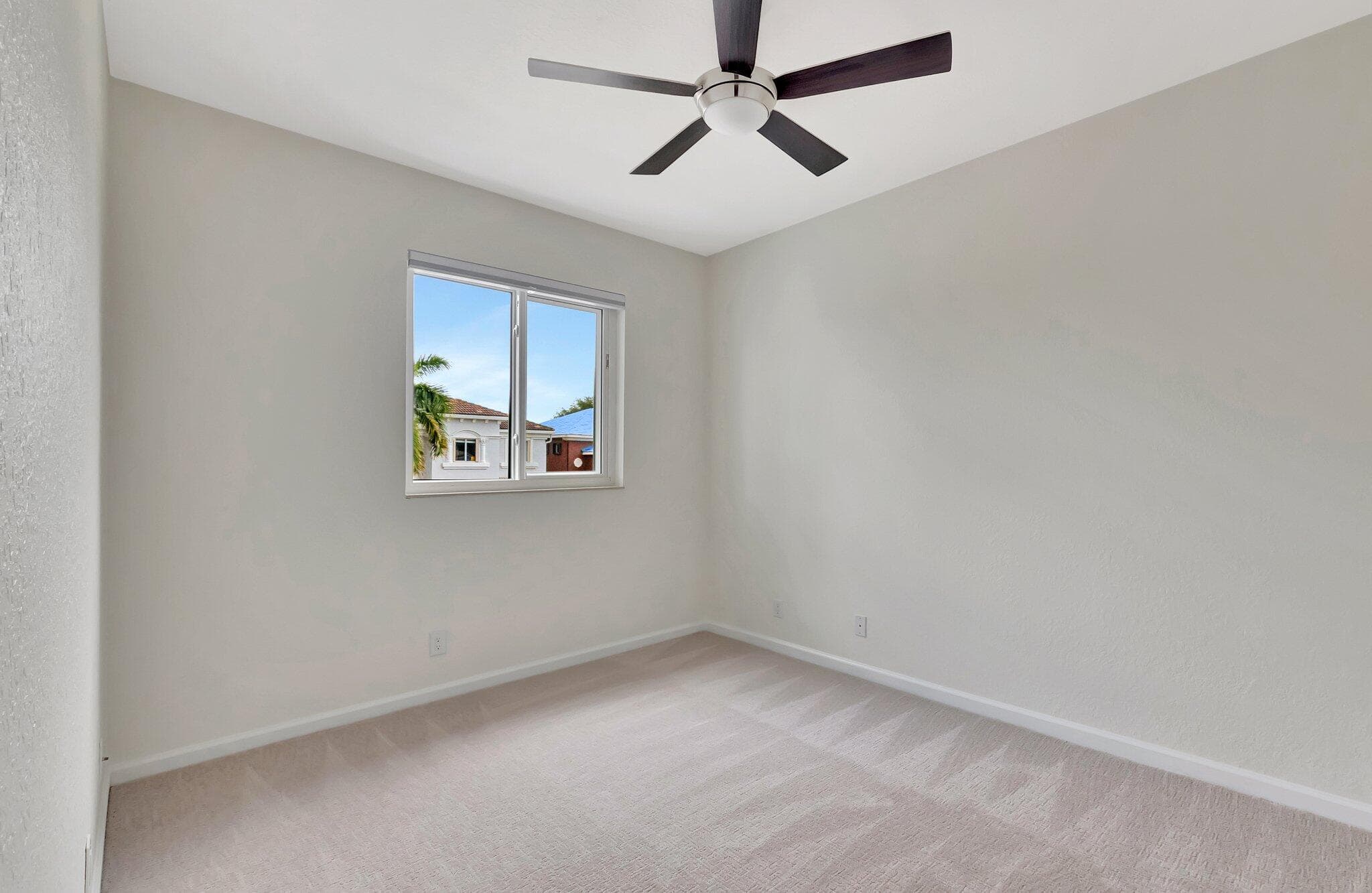 40 Country Lake Circle, Boynton Beach, FL 33436 32