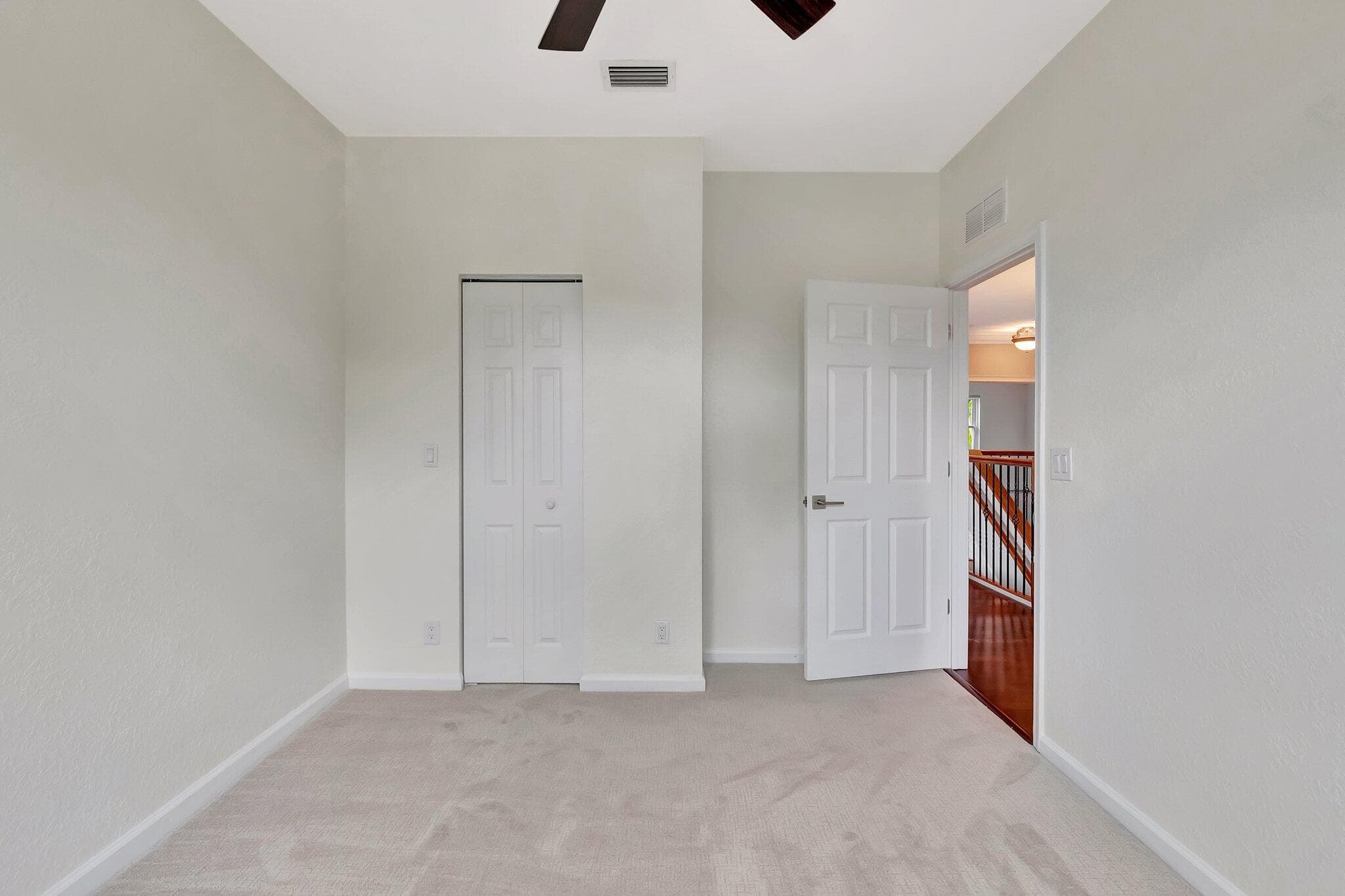 40 Country Lake Circle, Boynton Beach, FL 33436 33