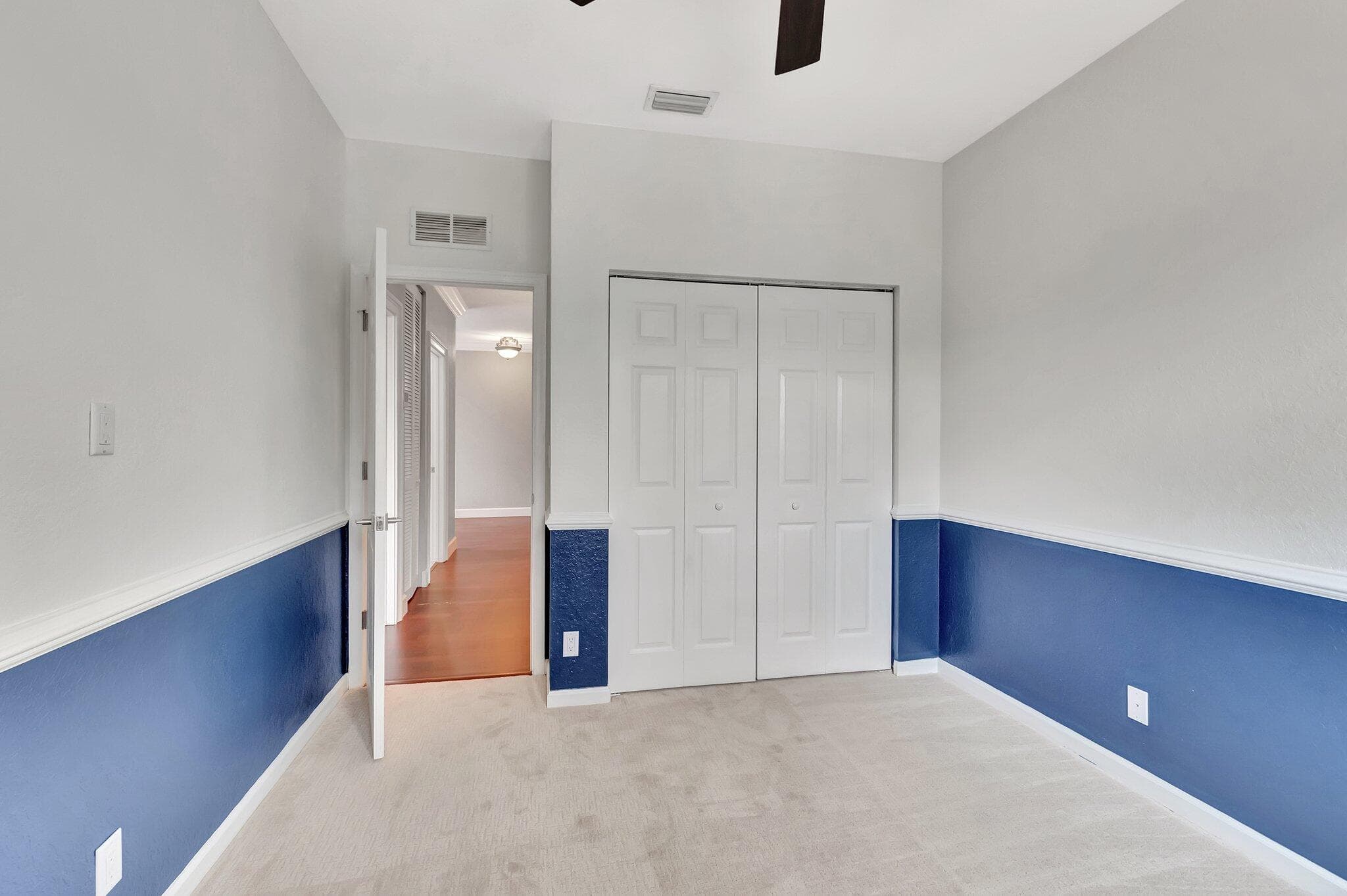 40 Country Lake Circle, Boynton Beach, FL 33436 35