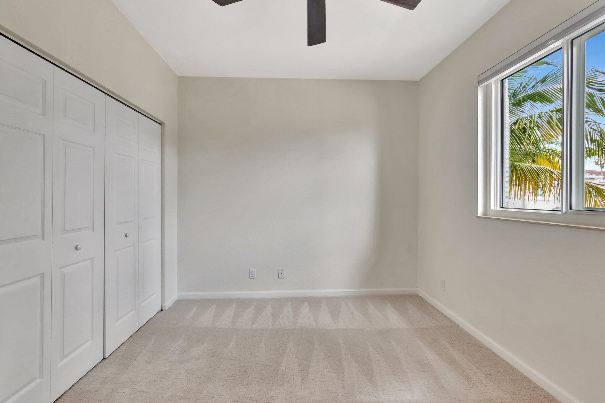 40 Country Lake Circle, Boynton Beach, FL 33436 37