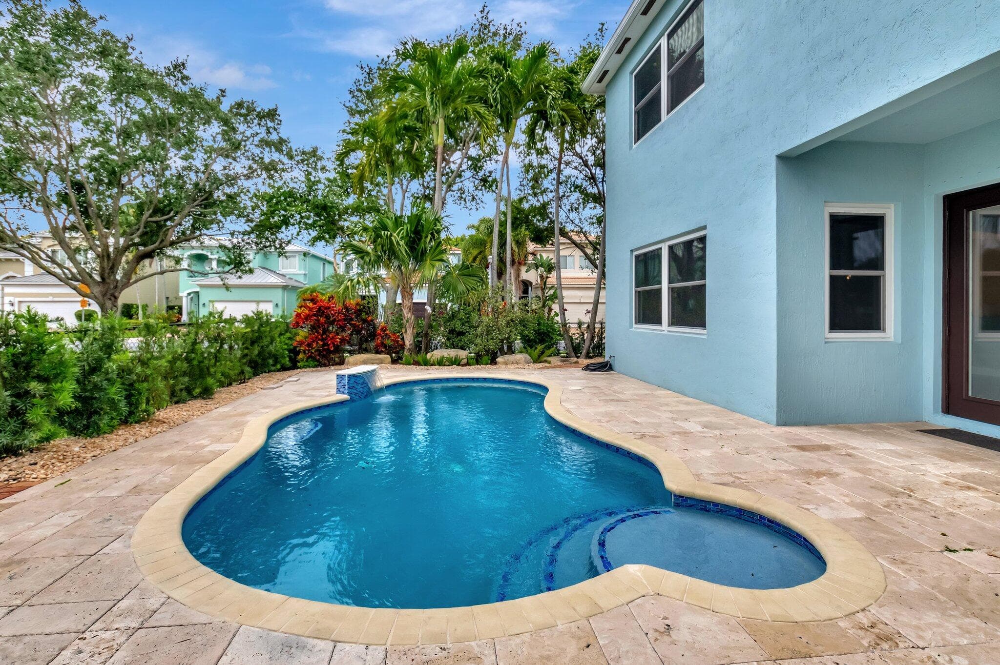 40 Country Lake Circle, Boynton Beach, FL 33436 40