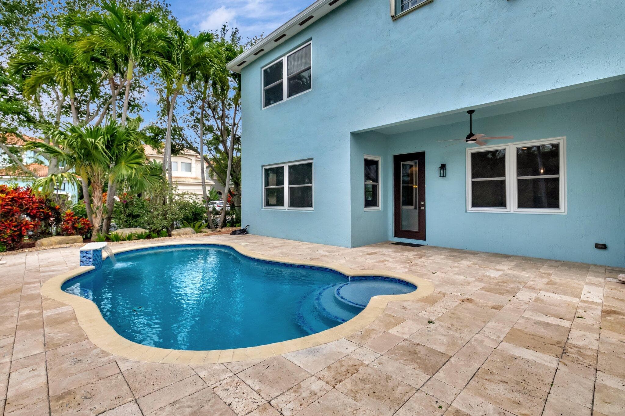 40 Country Lake Circle, Boynton Beach, FL 33436 41