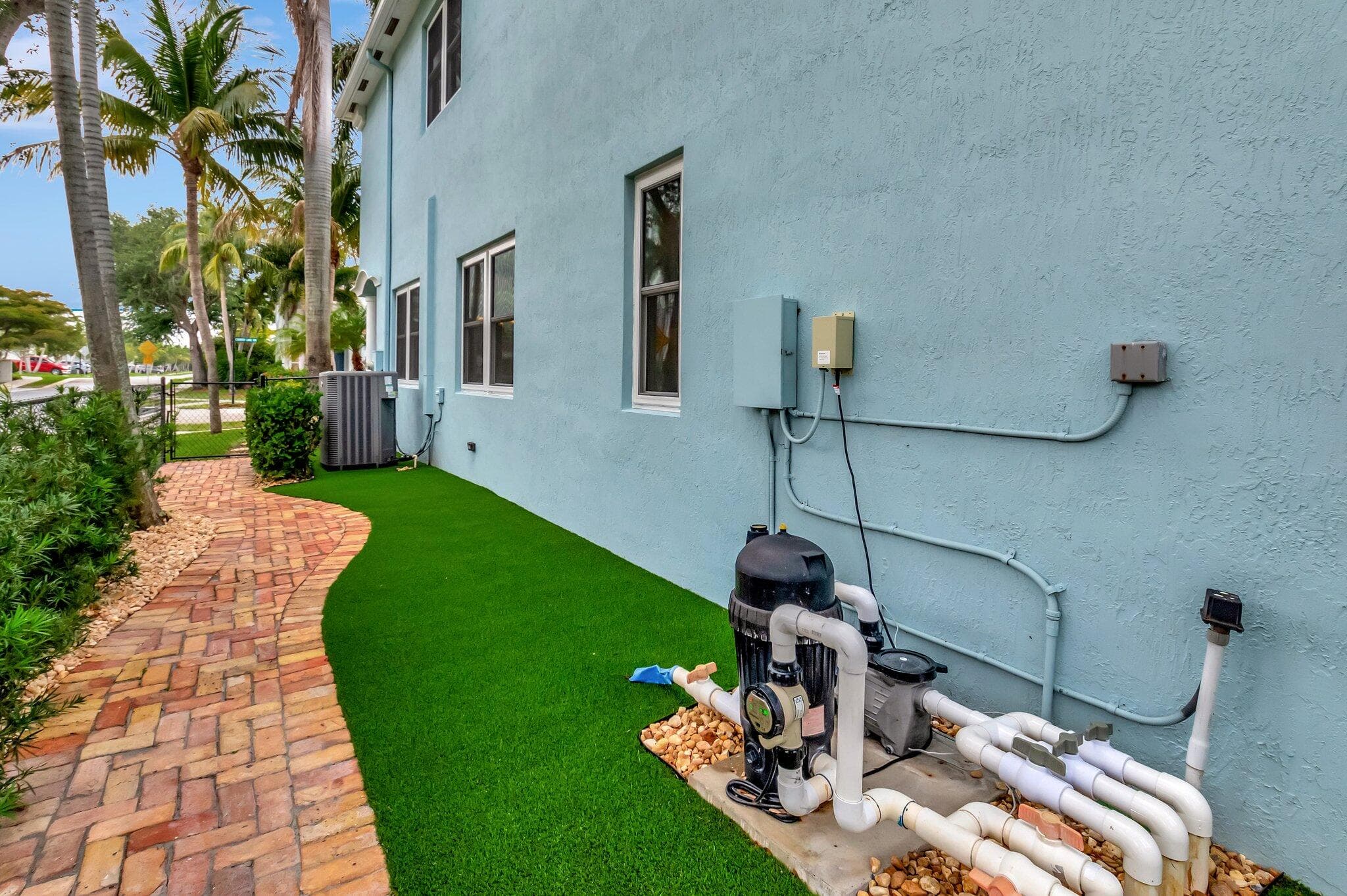 40 Country Lake Circle, Boynton Beach, FL 33436 44