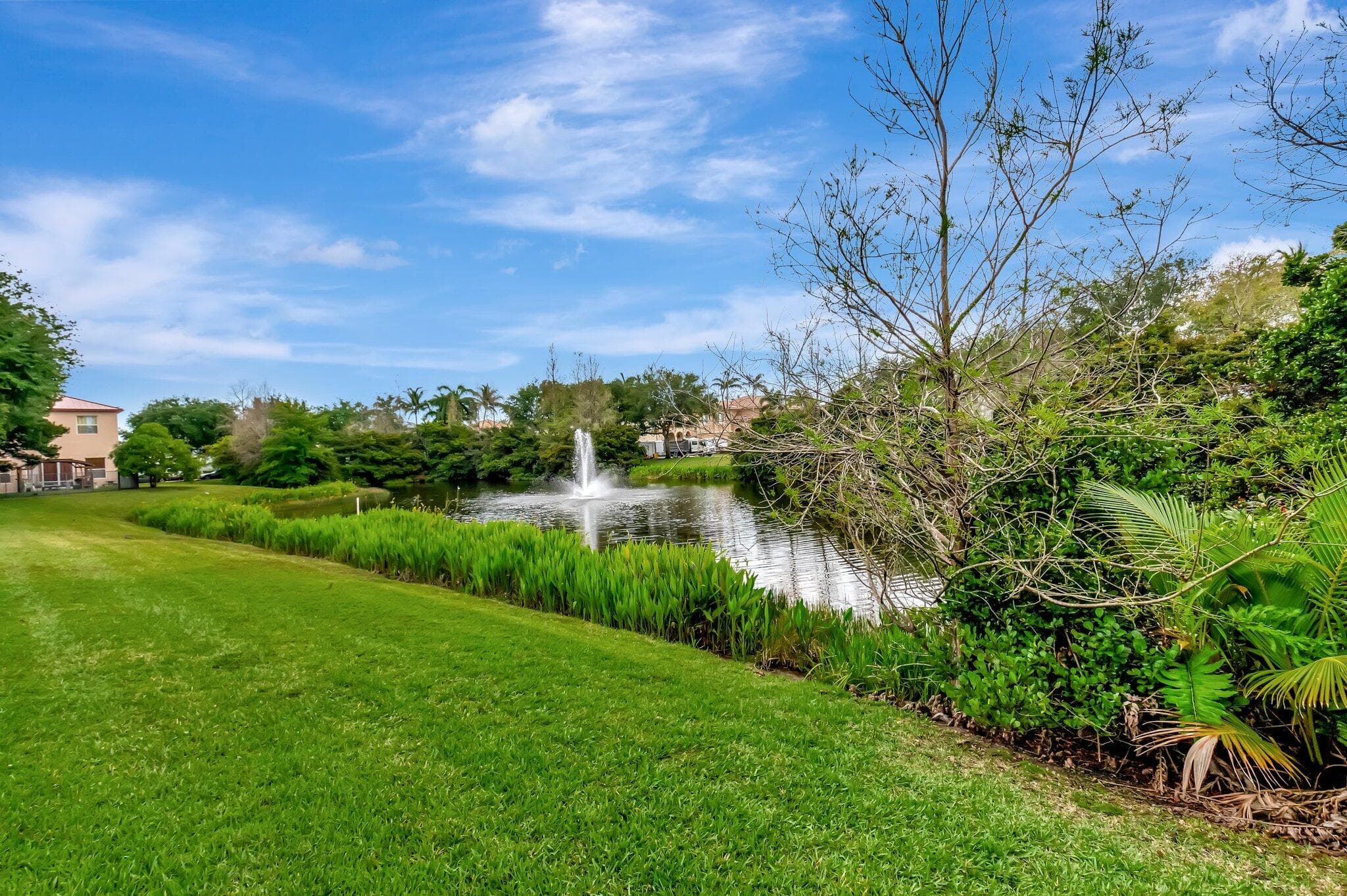 40 Country Lake Circle, Boynton Beach, FL 33436 43