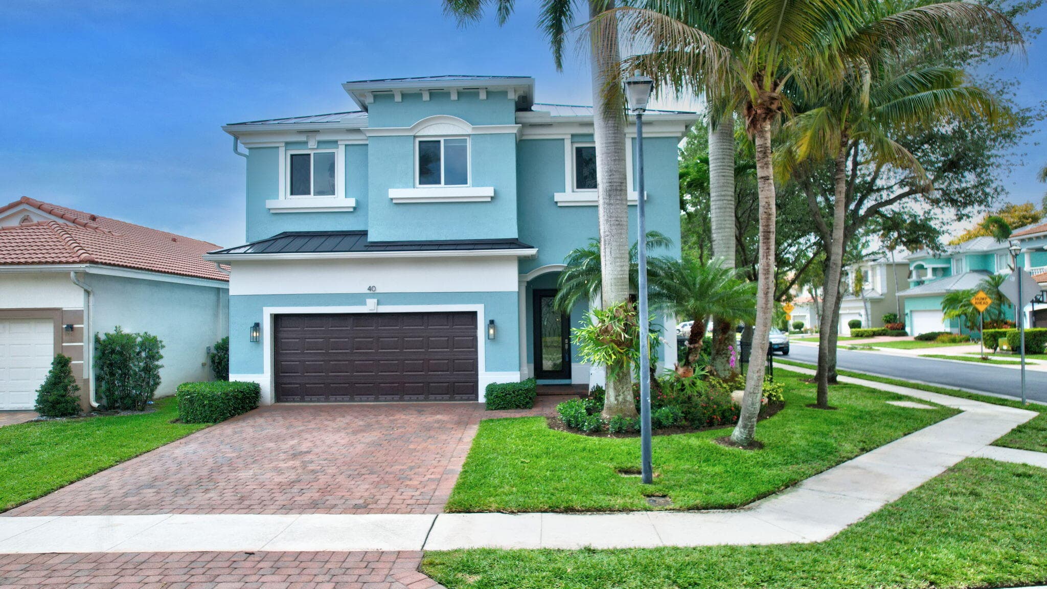 40 Country Lake Circle, Boynton Beach, FL 33436 47