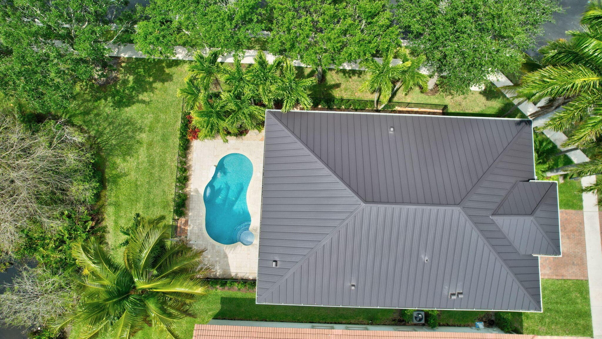 40 Country Lake Circle, Boynton Beach, FL 33436 48