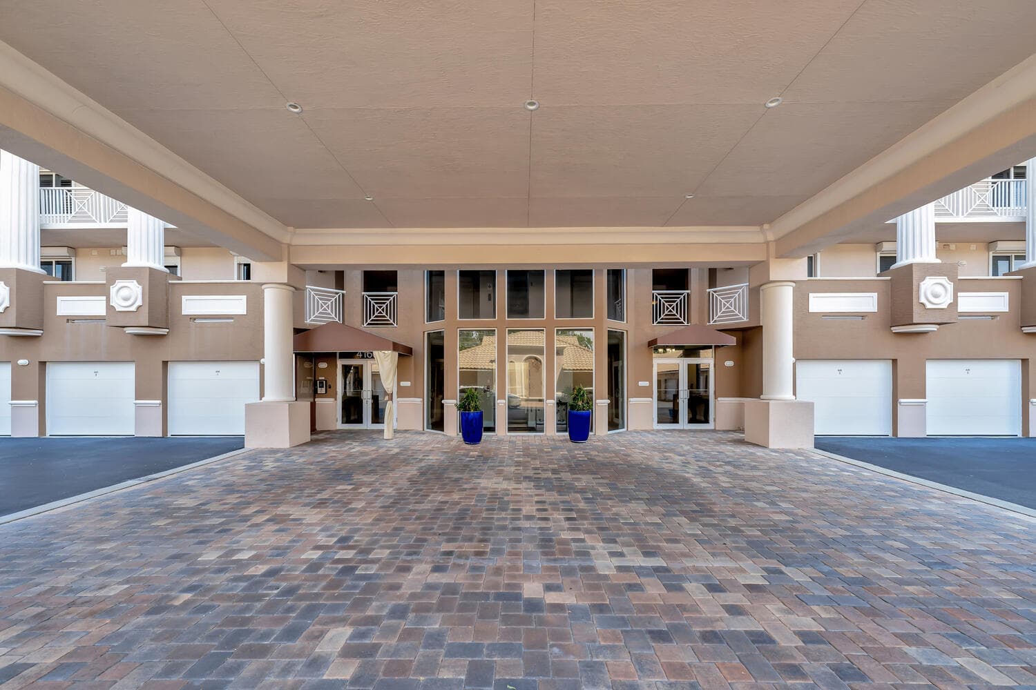 4160 N Highway A1a 902, Hutchinson Island, FL 34949 31