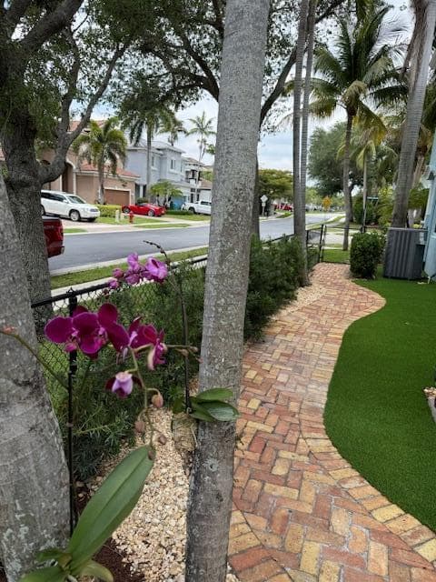 40 Country Lake Circle, Boynton Beach, FL 33436 45