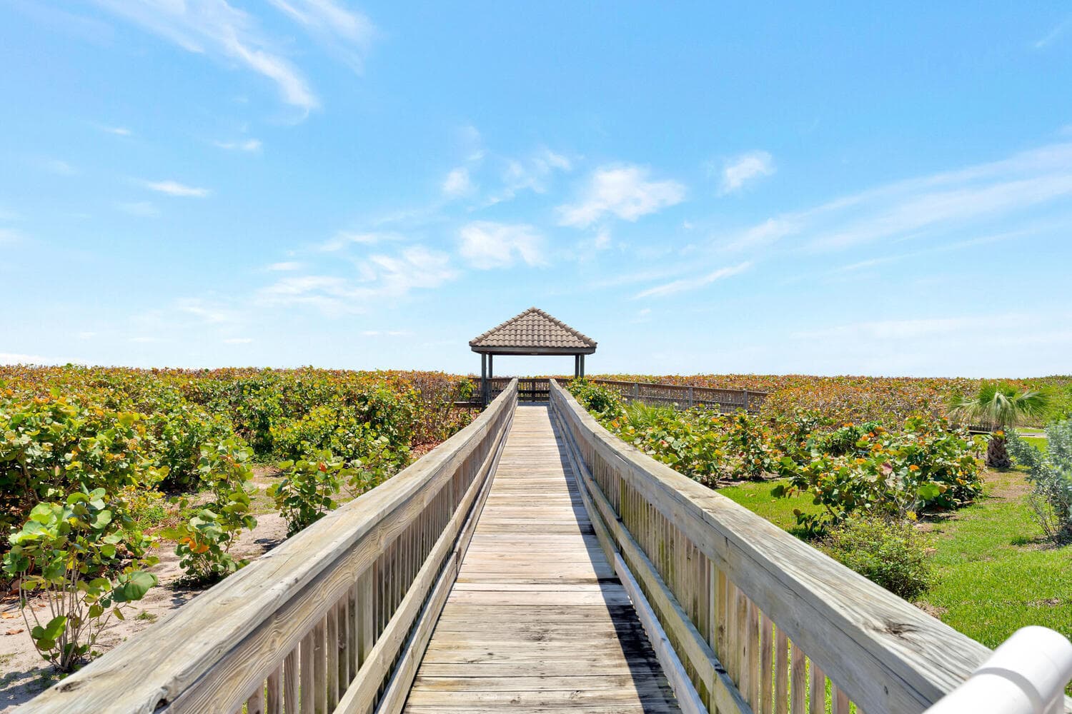 4160 N Highway A1a 902, Hutchinson Island, FL 34949 37