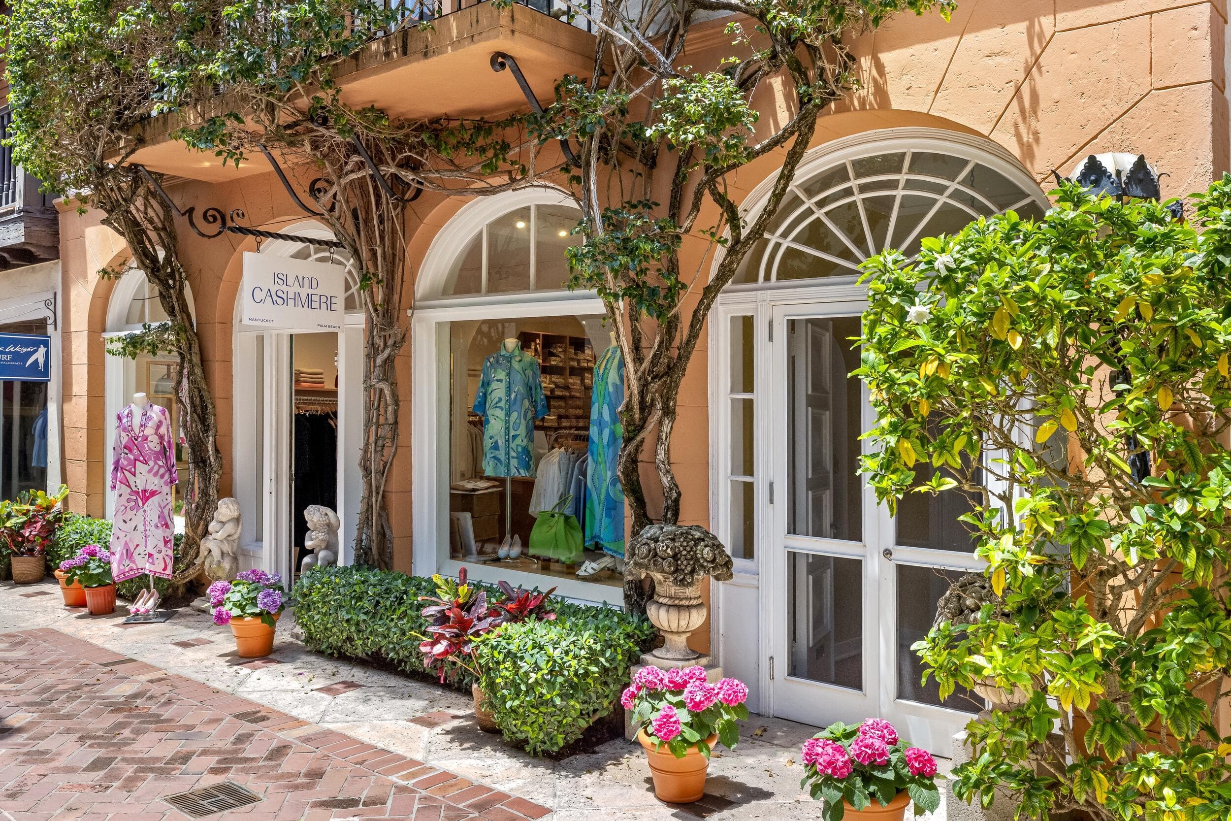 9 Via Parigi, Palm Beach, FL 33480 11