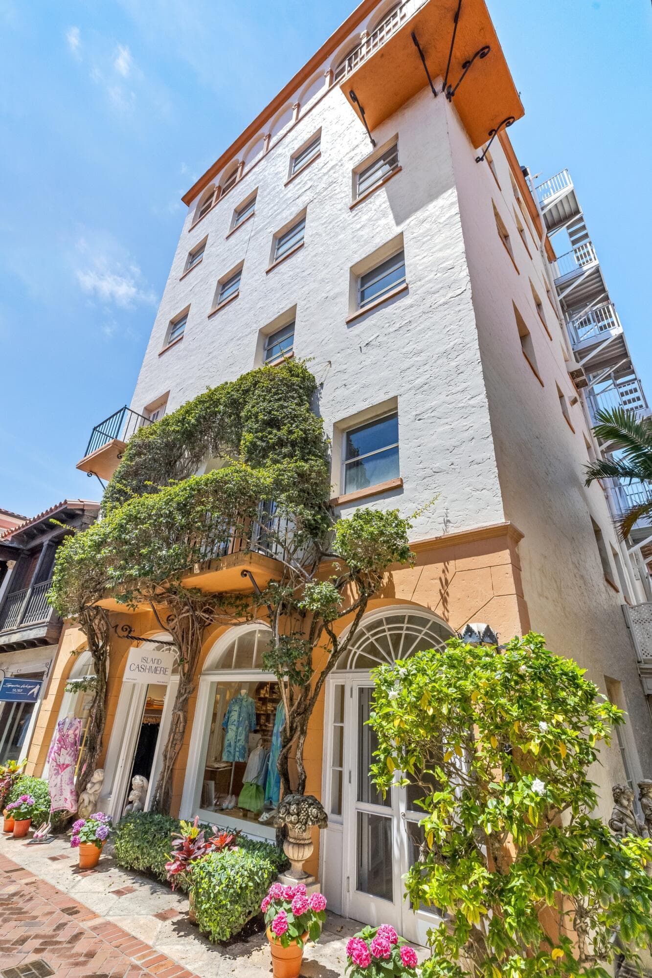 9 Via Parigi, Palm Beach, FL 33480 8